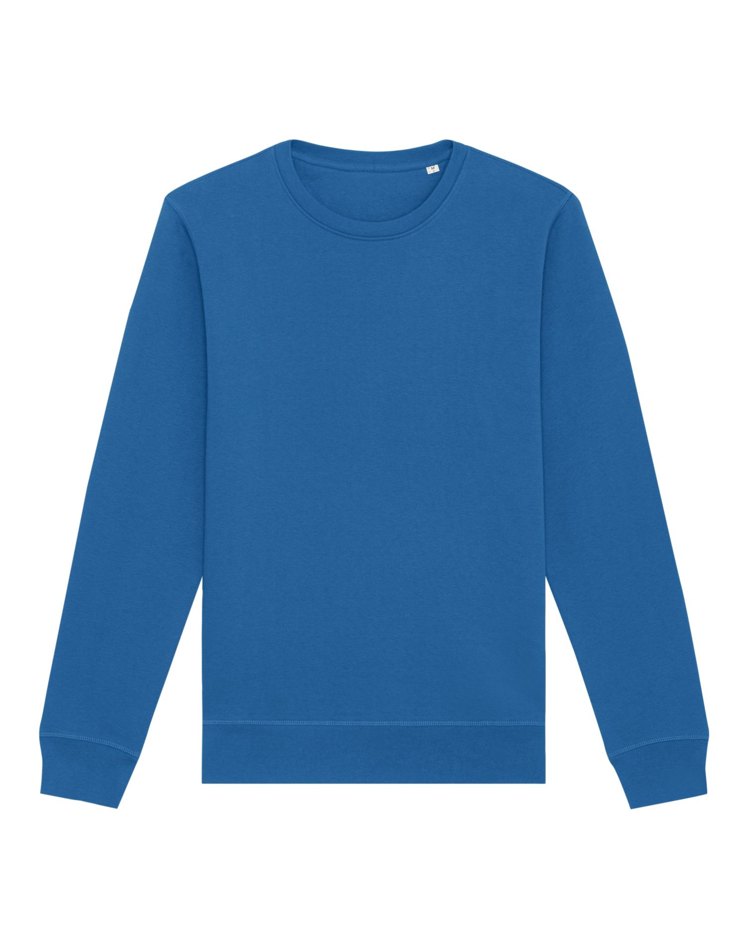 Roller - C230 - Royal Blue