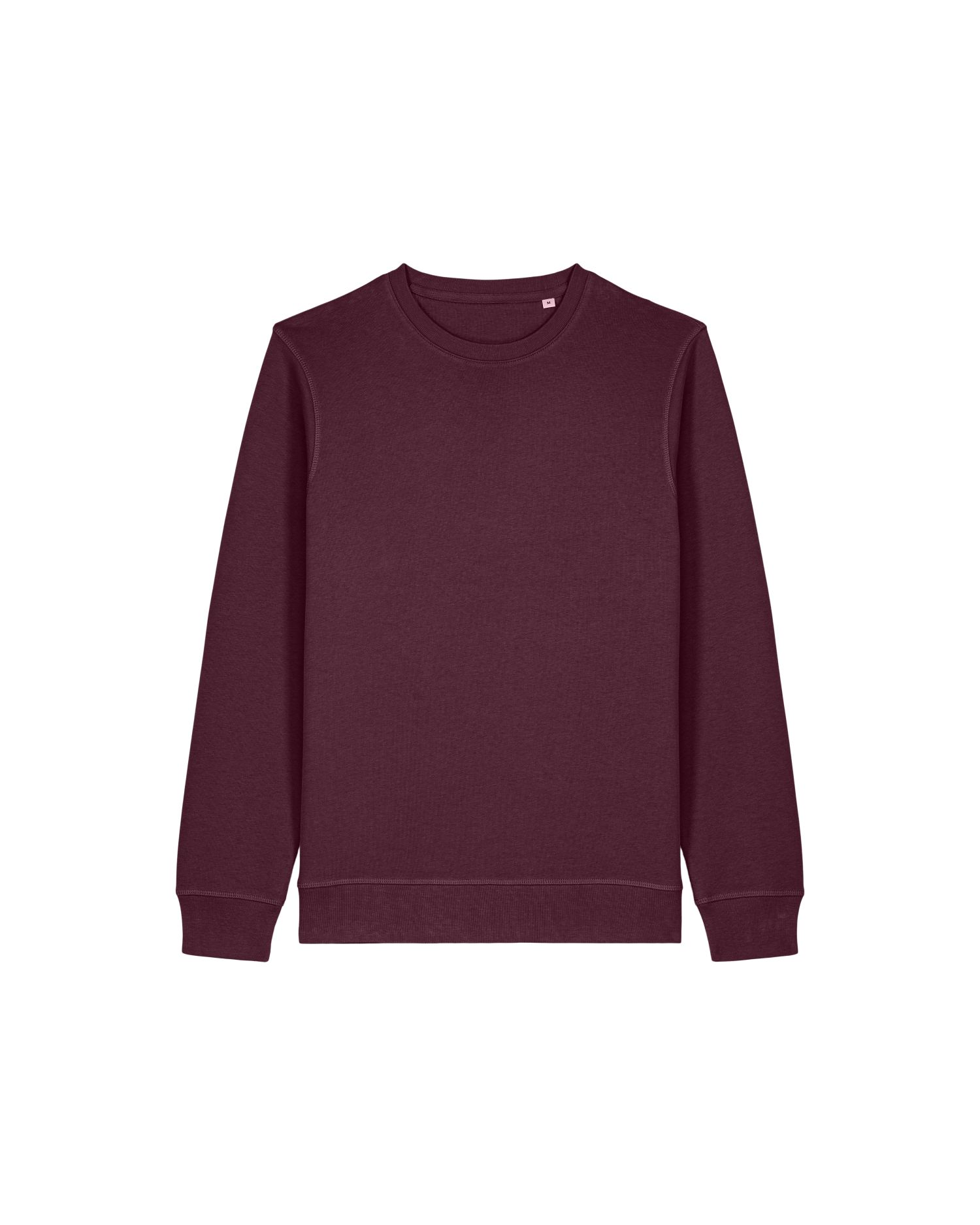 Roller - C151 - Deep Plum