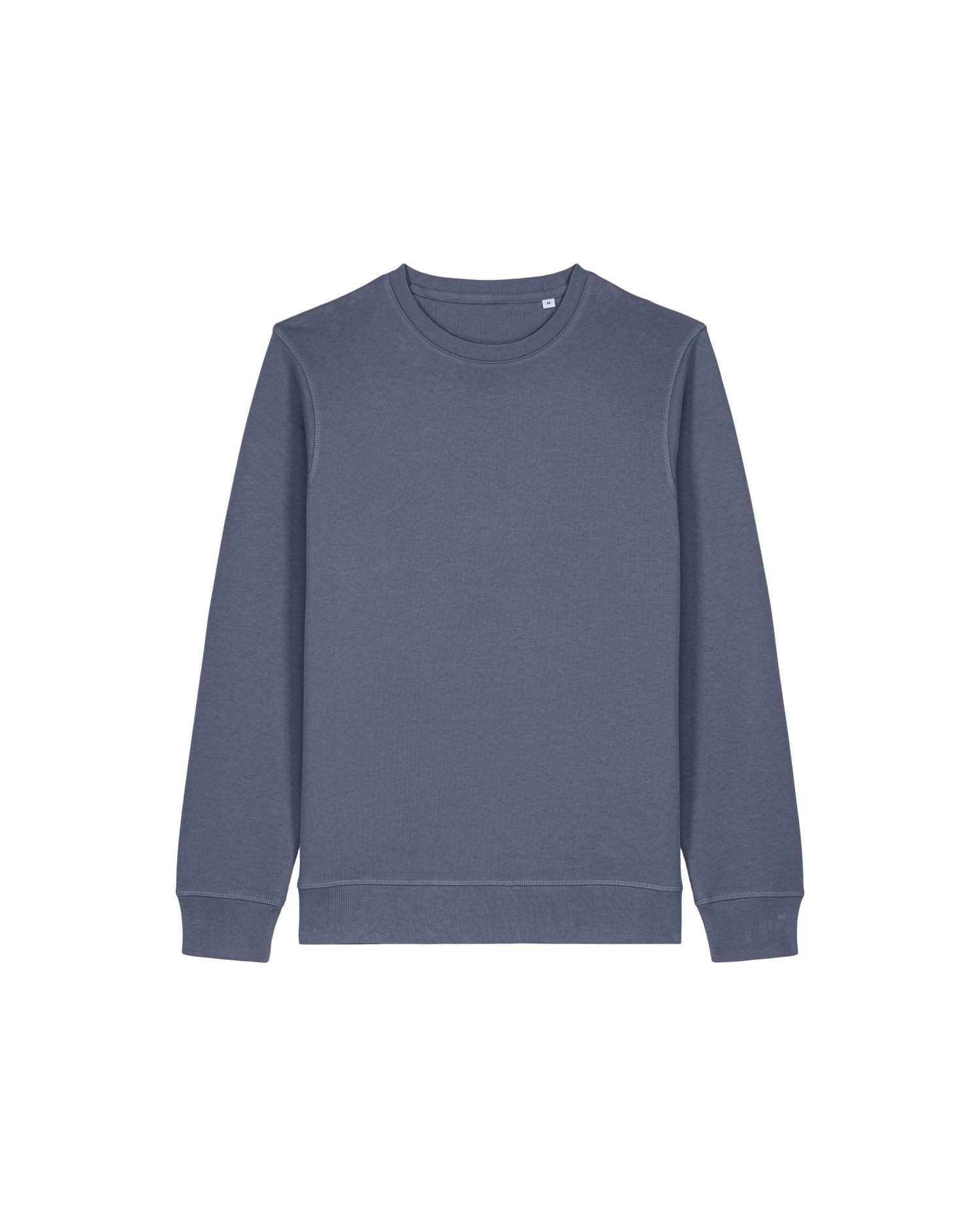 Roller - C156 - Blue Grey