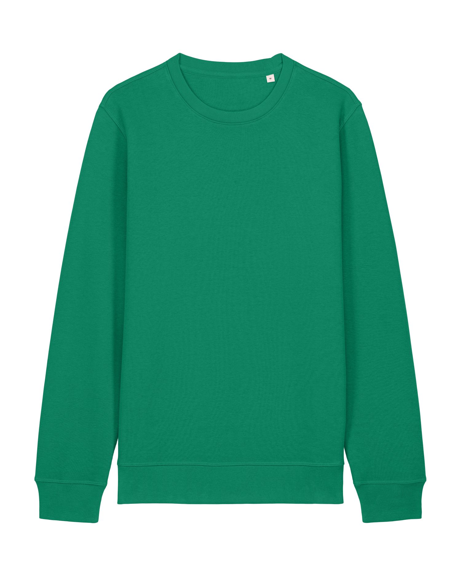 Roller - C137 - Verdant Green
