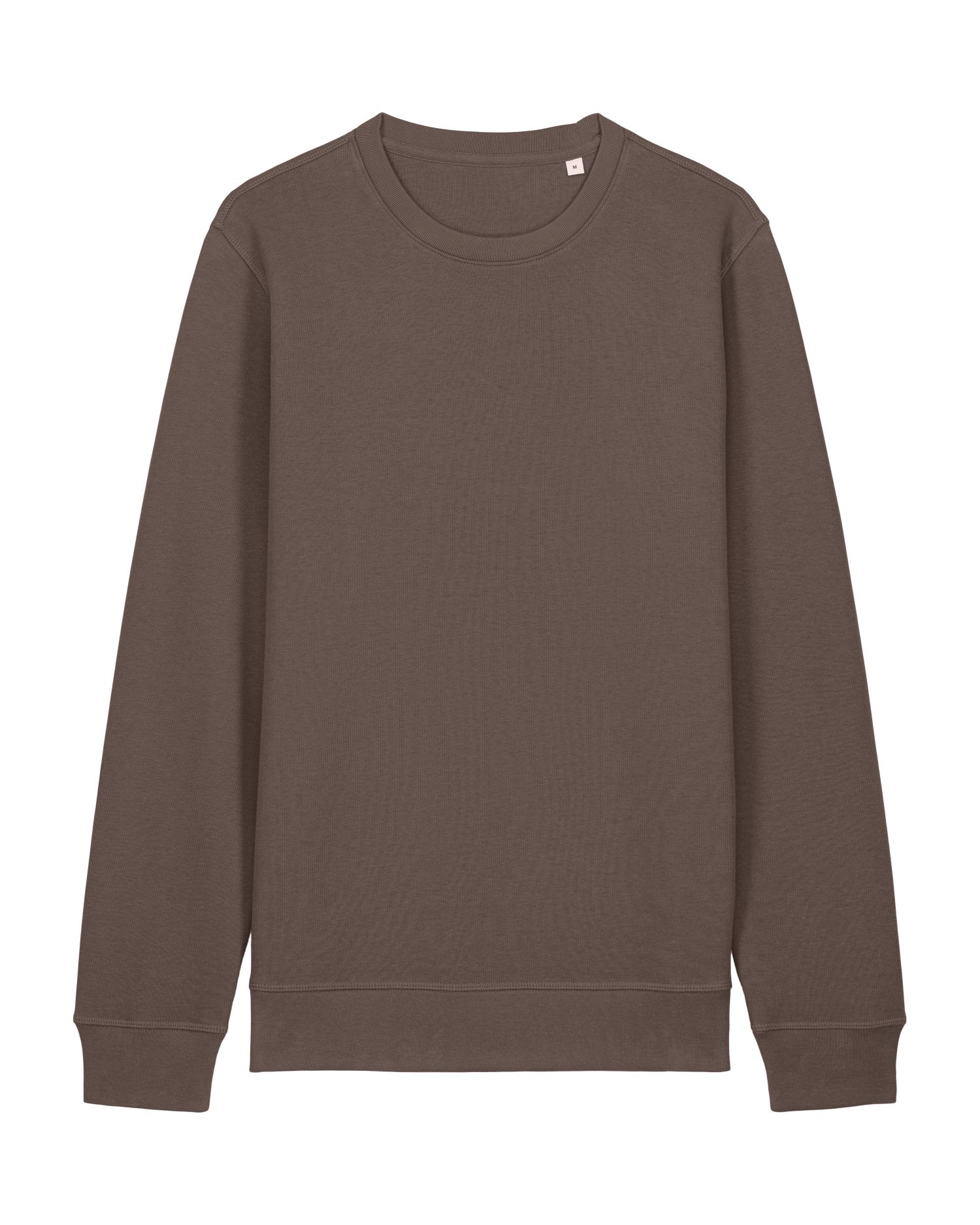Roller - C135 - Mocha