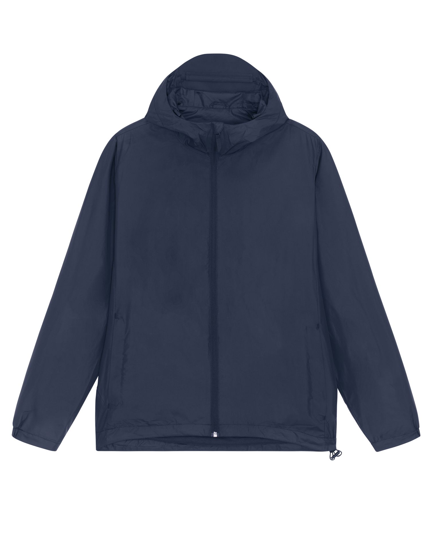Forens - C727 - Franse Marine