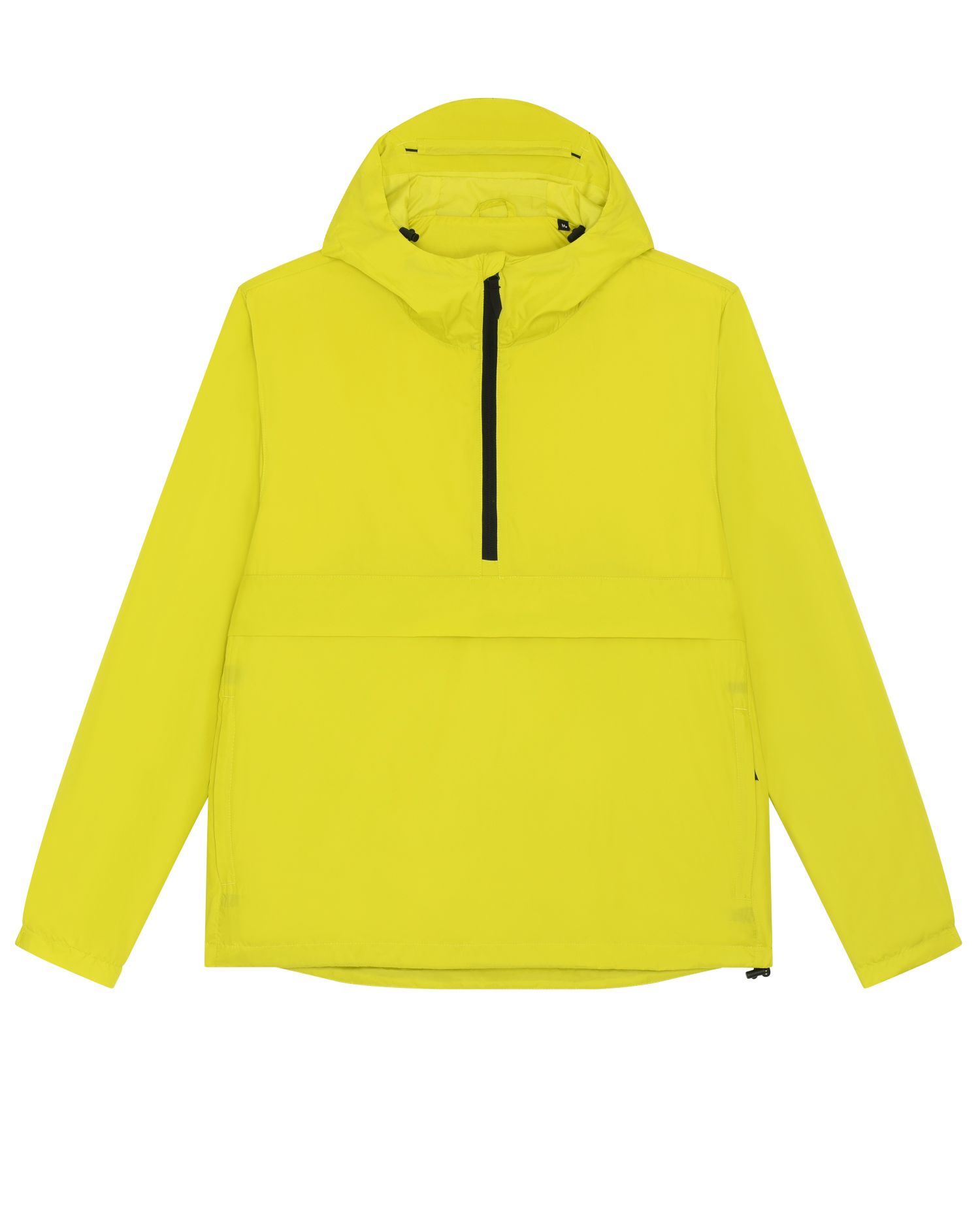 Snelheidsduivel - C082 - Flash Lime