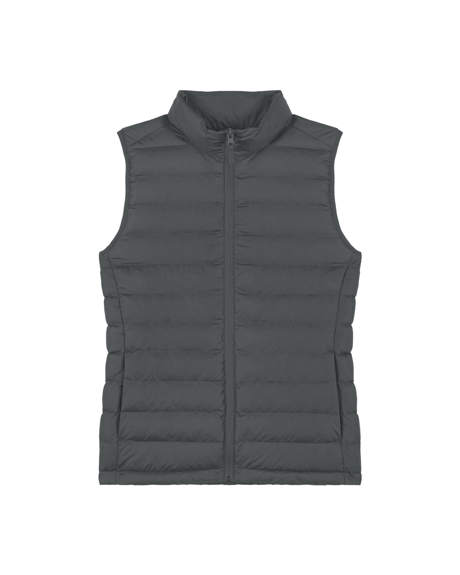 Star Climber - C253 - Anthracite