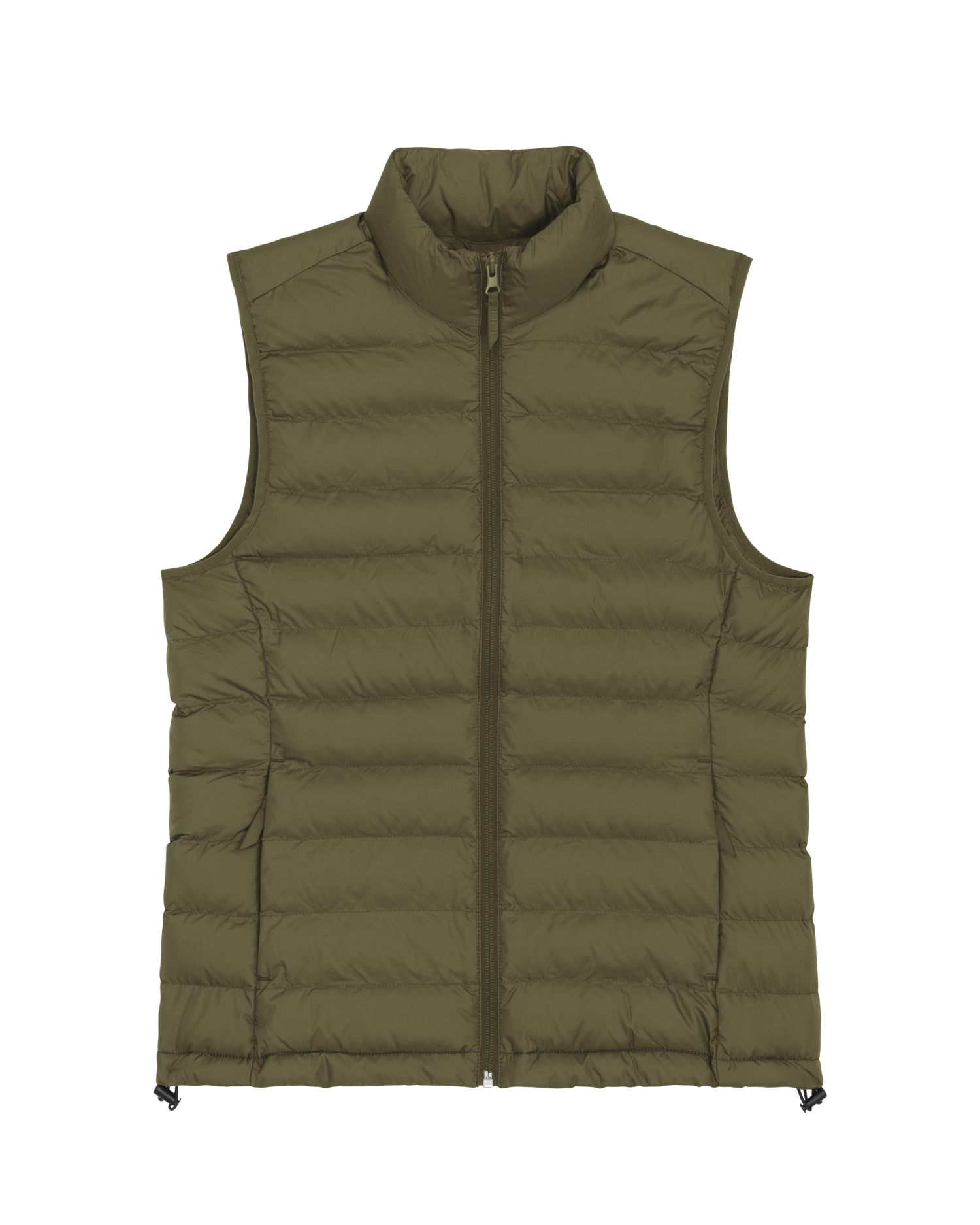 Star Climber - C008 - British Khaki