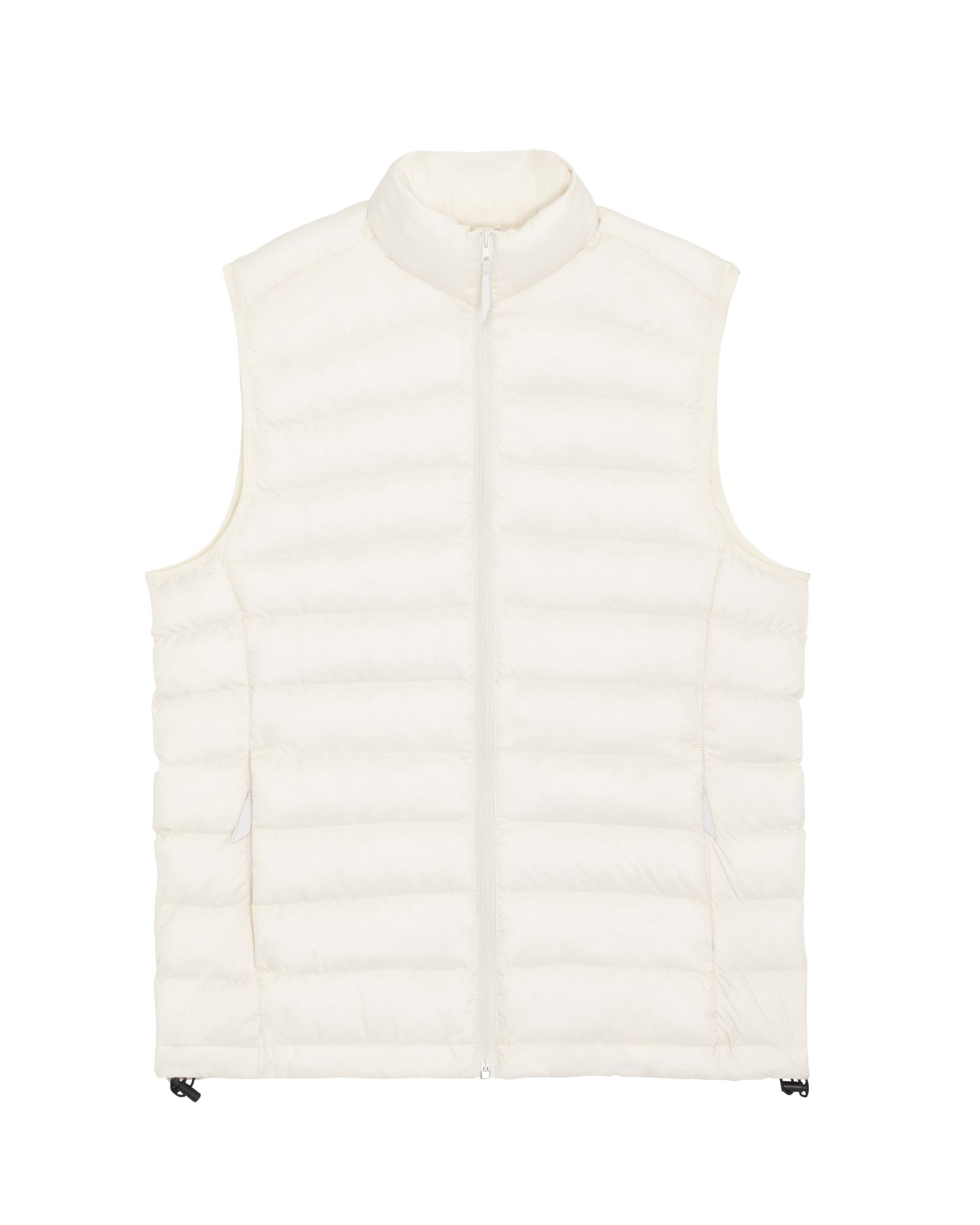 Star Climber - C018 - Off White