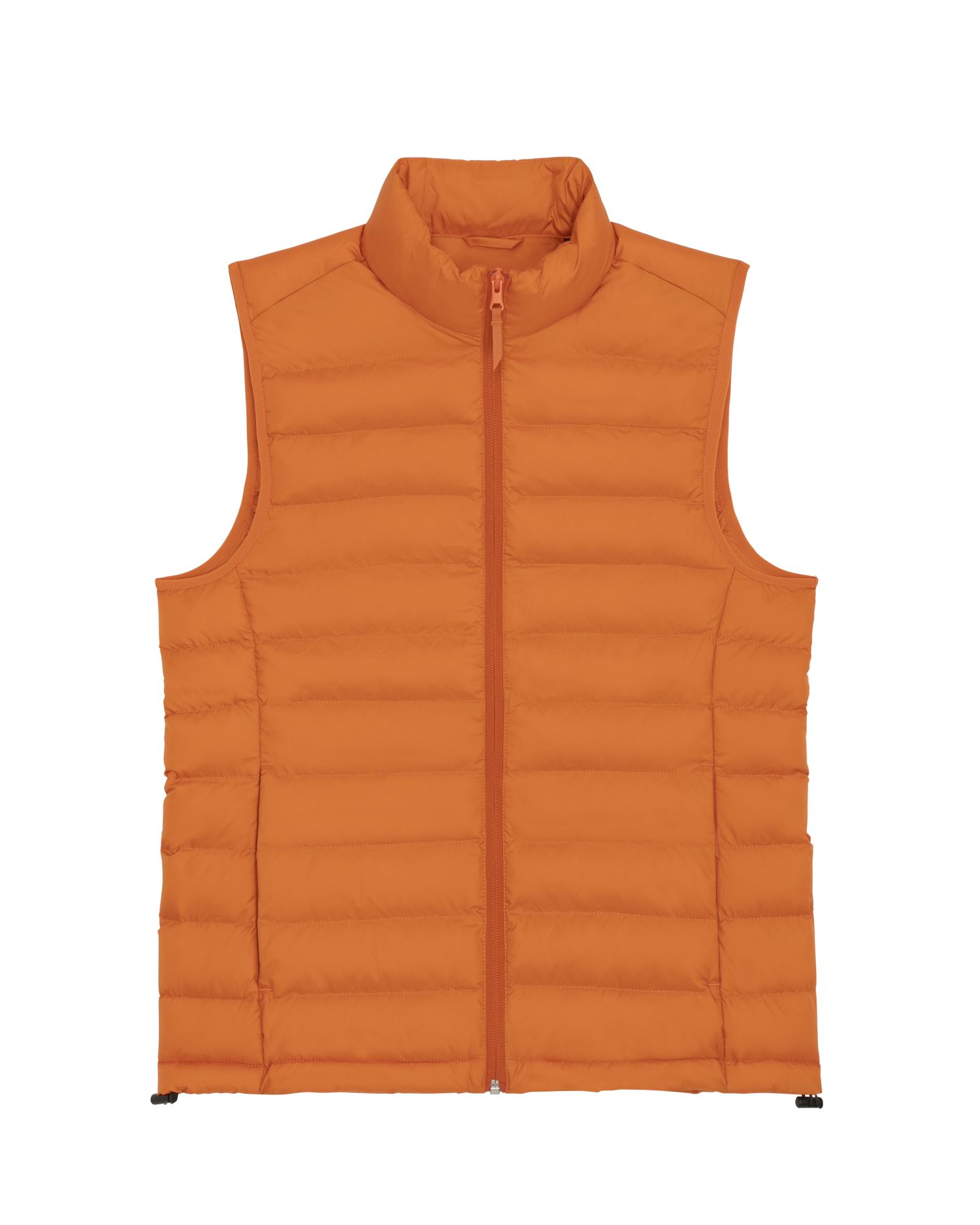 Star Climber - C081 - Flame Orange