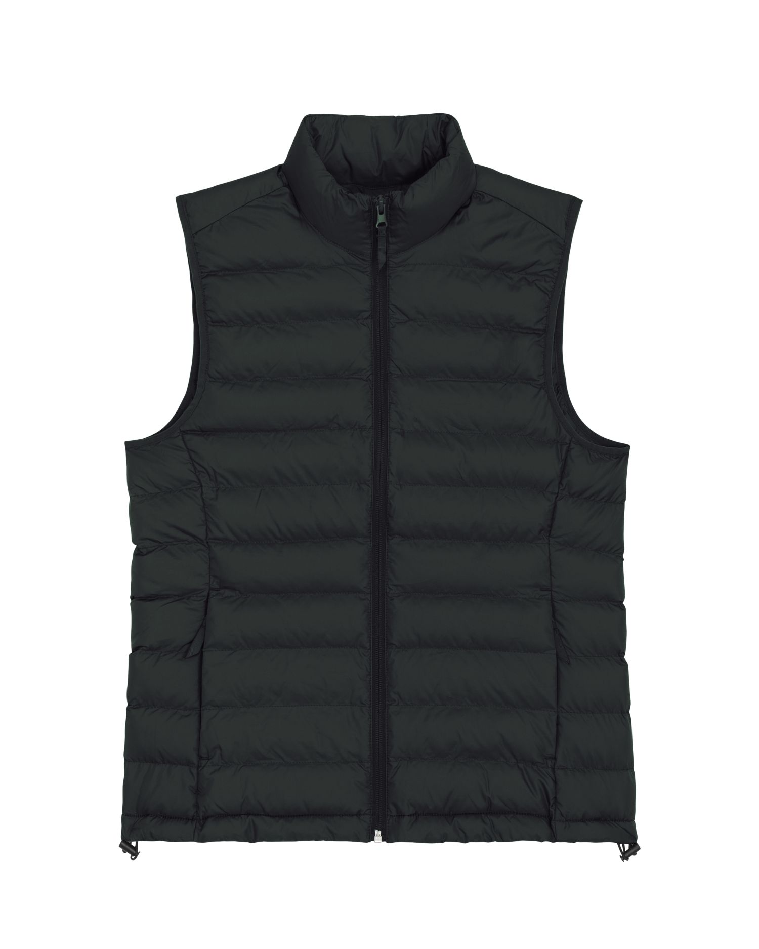 Star Climber - C002 - Black