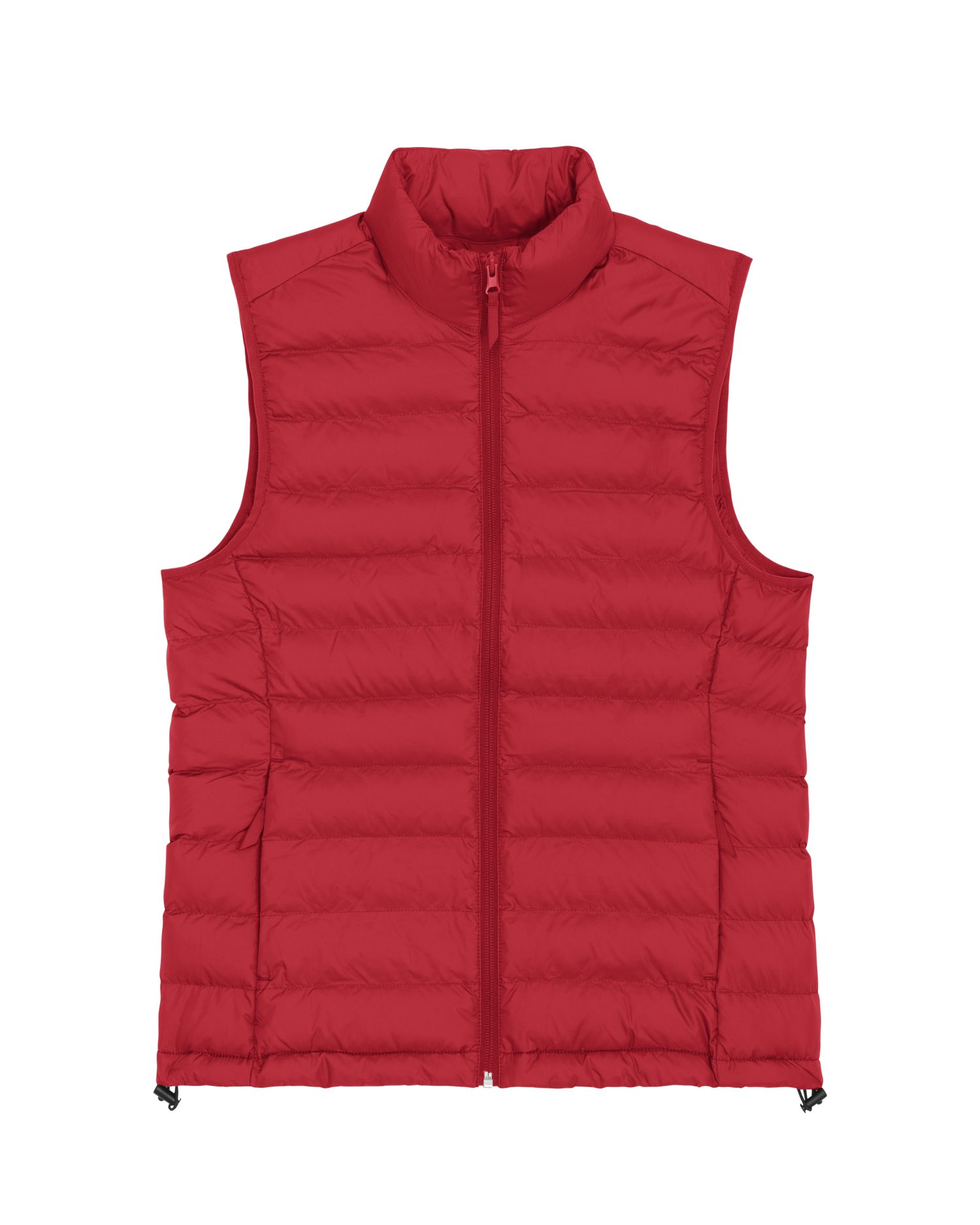 Star Climber - C004 - Red