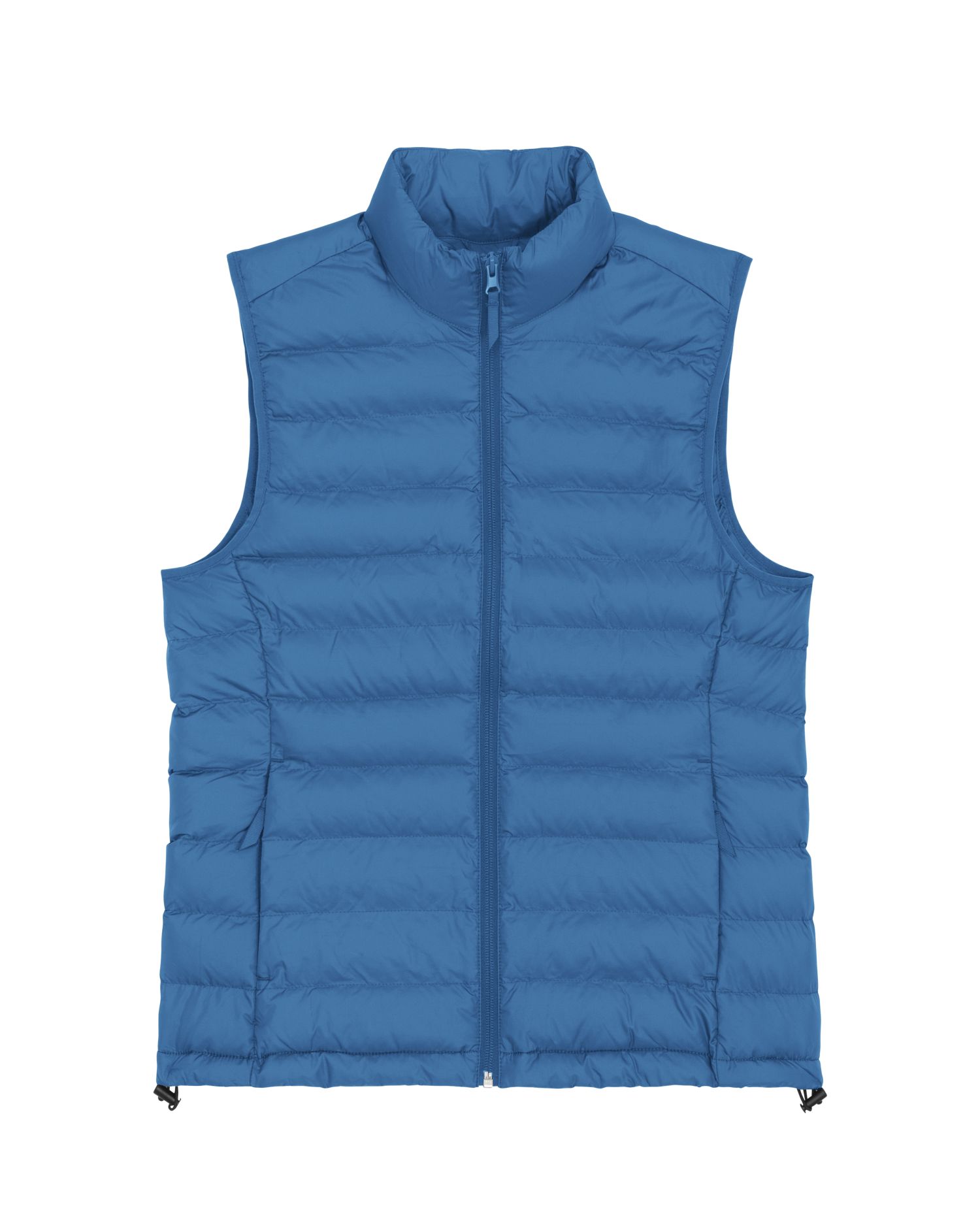 Star Climber - C230 - Royal Blue
