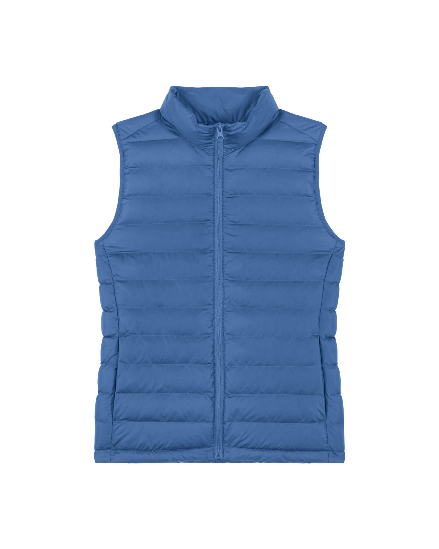 Star Climber - C729 - Mindful Blue