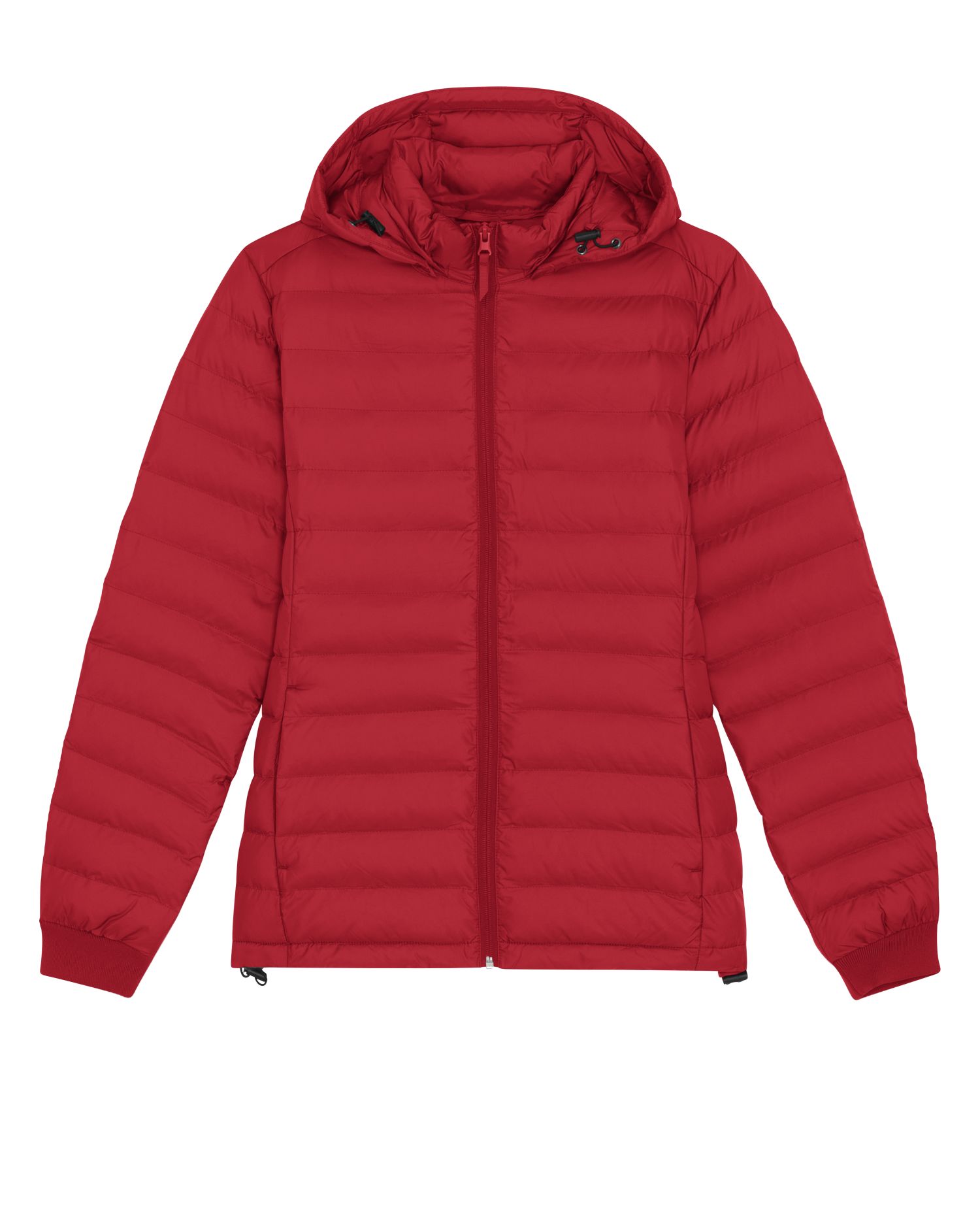 Stella Voyager - C004 - Rood