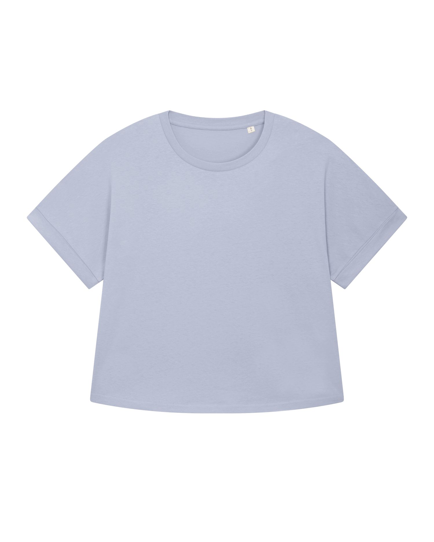 Stella Collider - C057 - Serene Blue