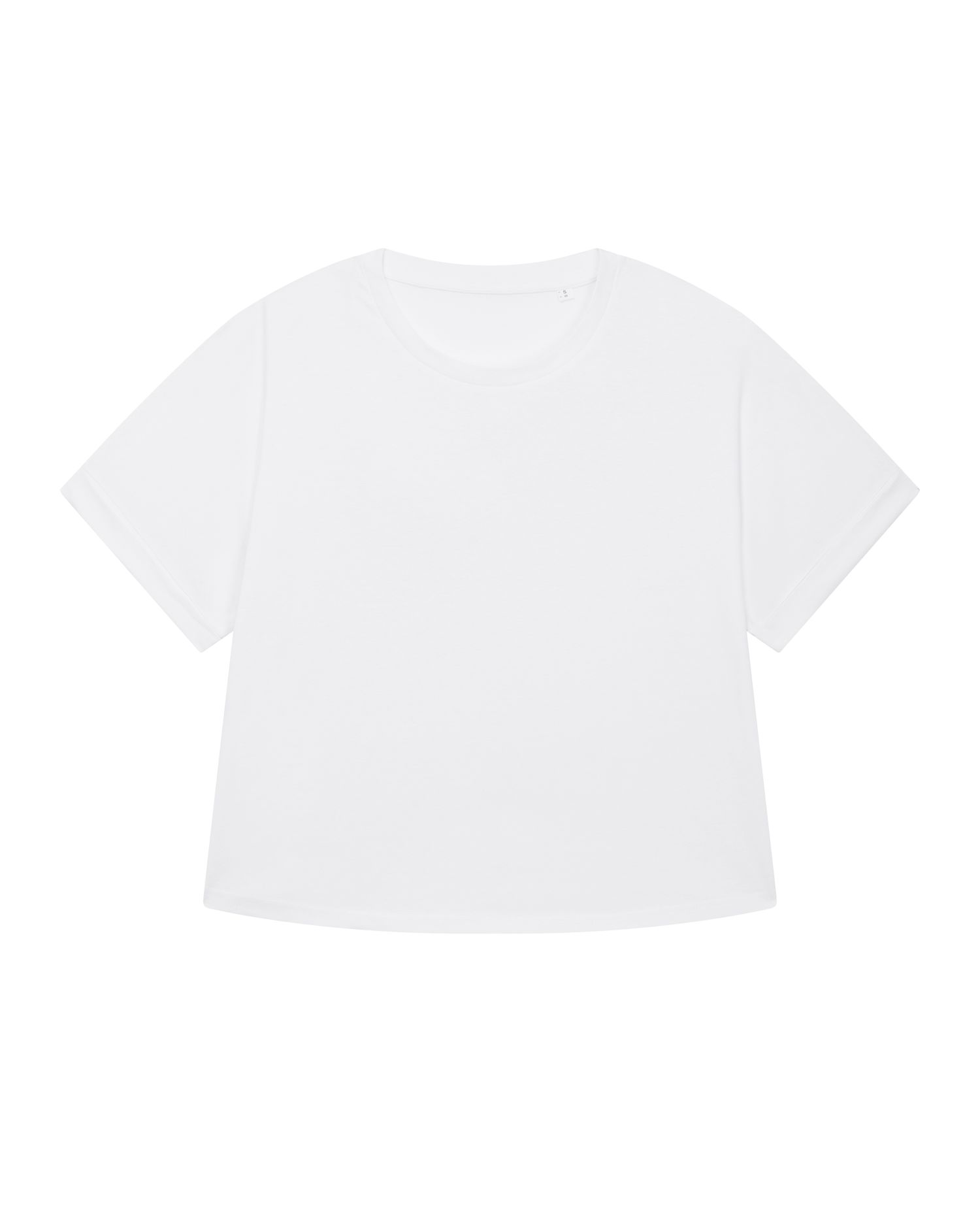 Stella Collider - C001 - White