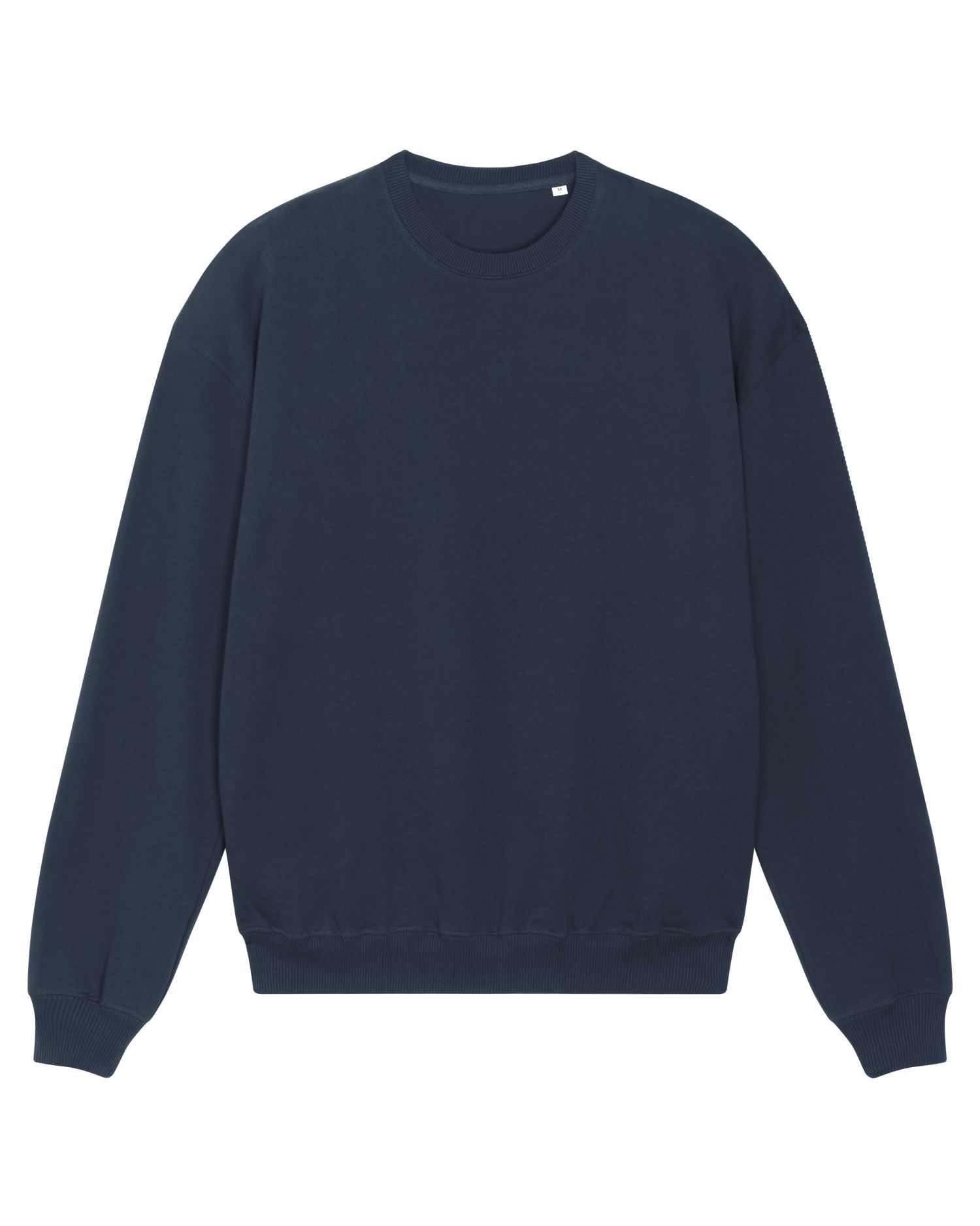 Ledger Dry - C727 - Franse Marine