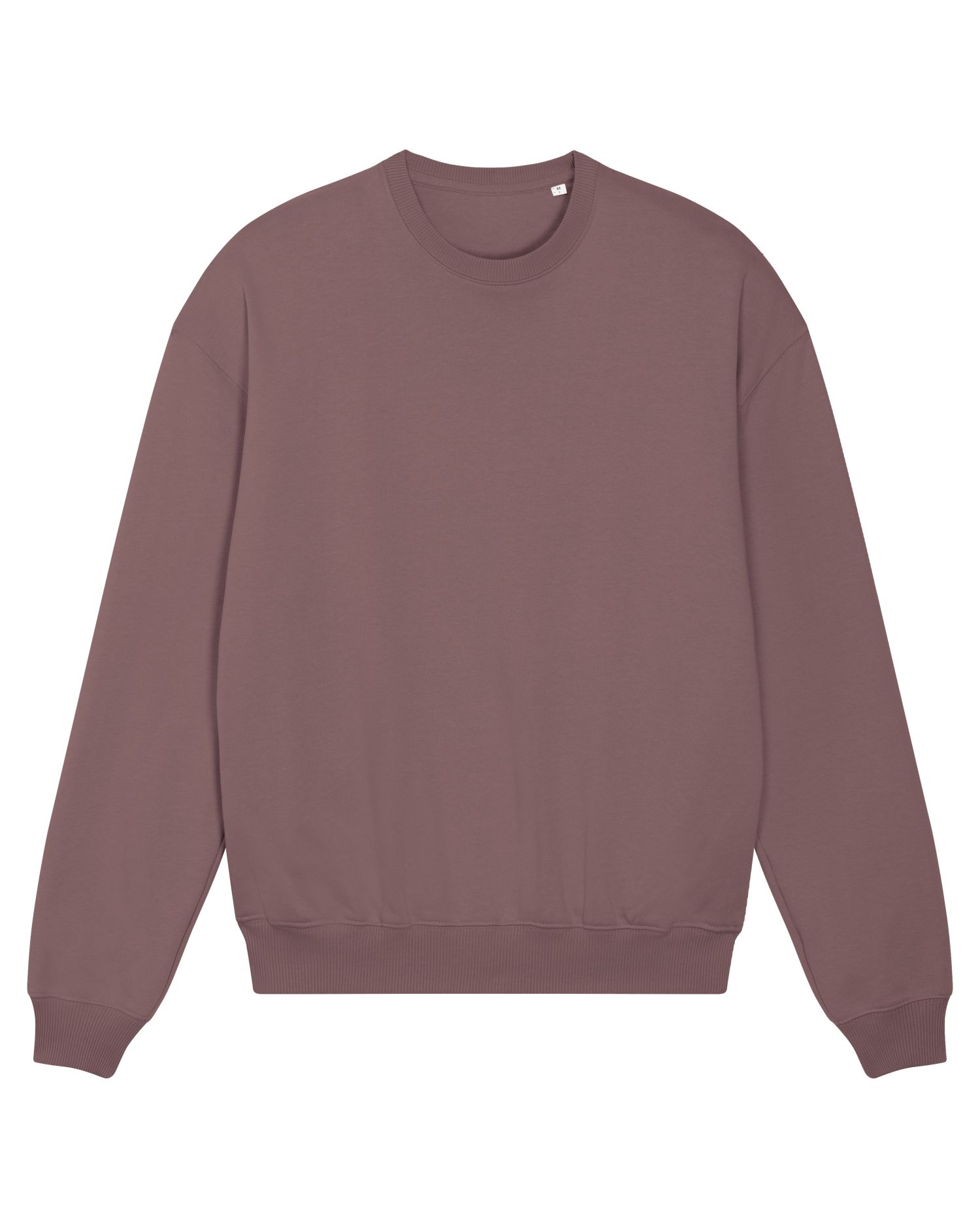 Ledger Dry - C085 - Kaffa Koffie