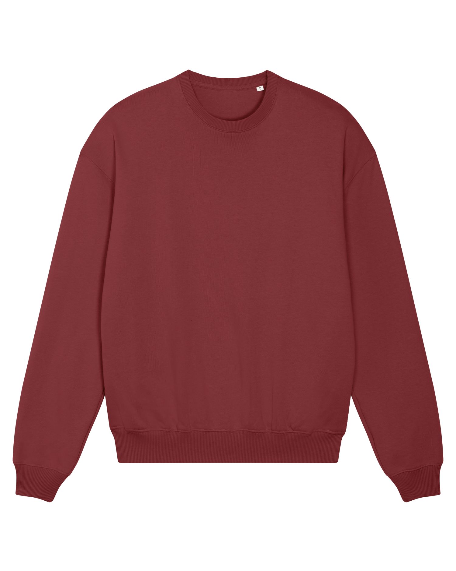Ledger Dry - C086 - Rode Aarde