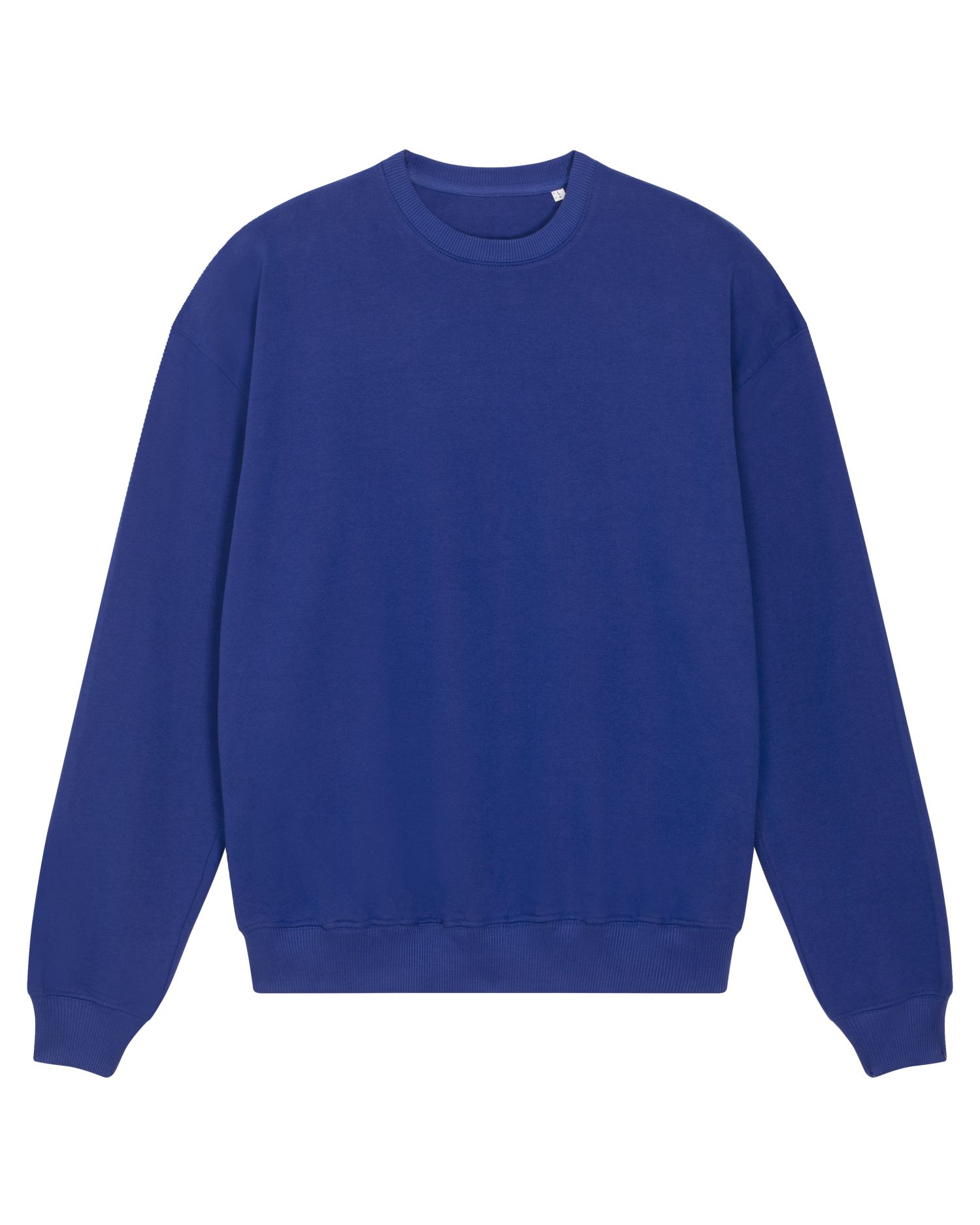 Ledger Dry - C088 - Arbeidersblauw