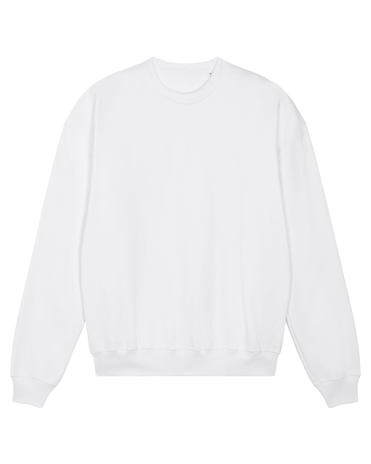 Ledger Dry - C001 - Wit