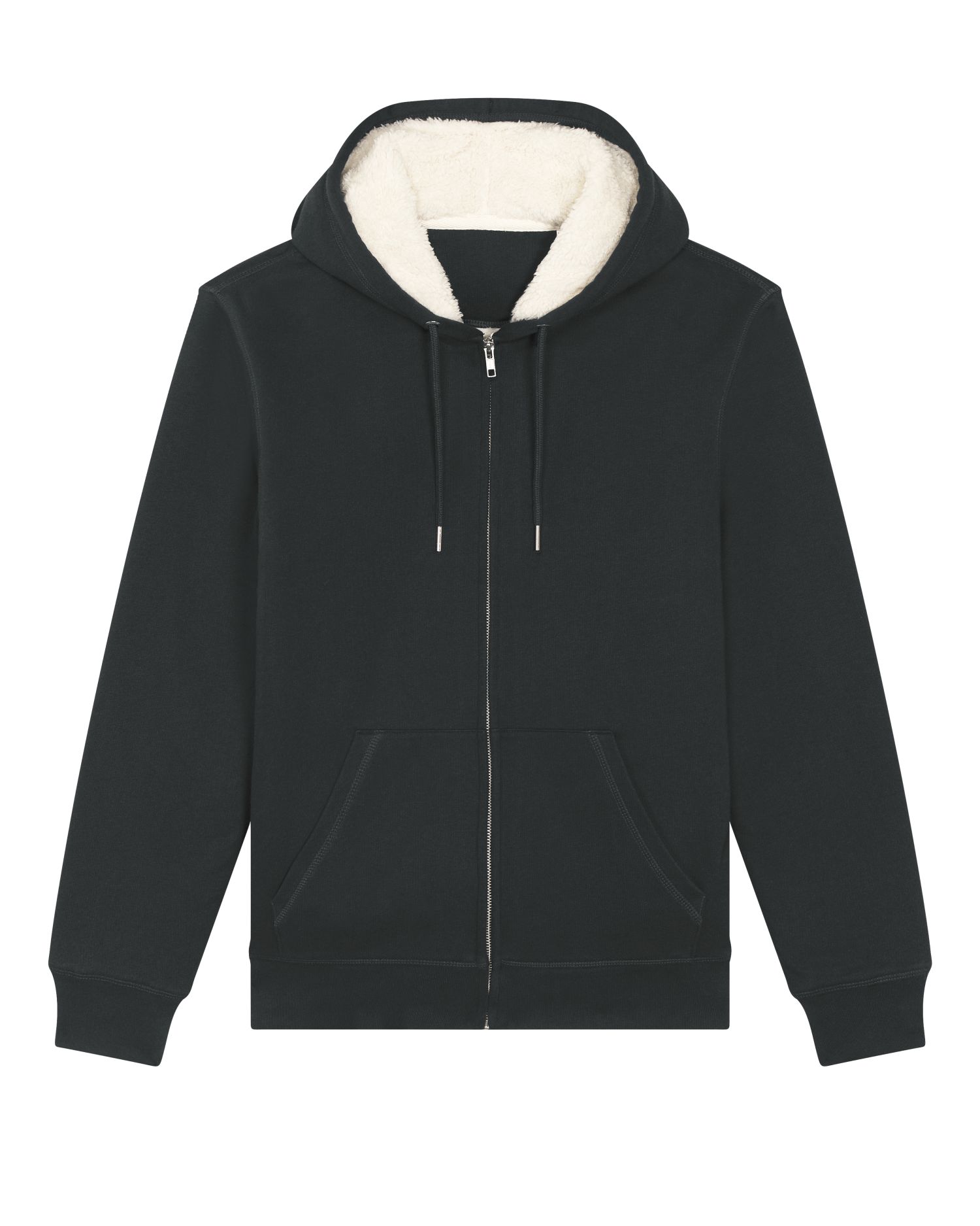 Hygger Sherpa - C002 - Black