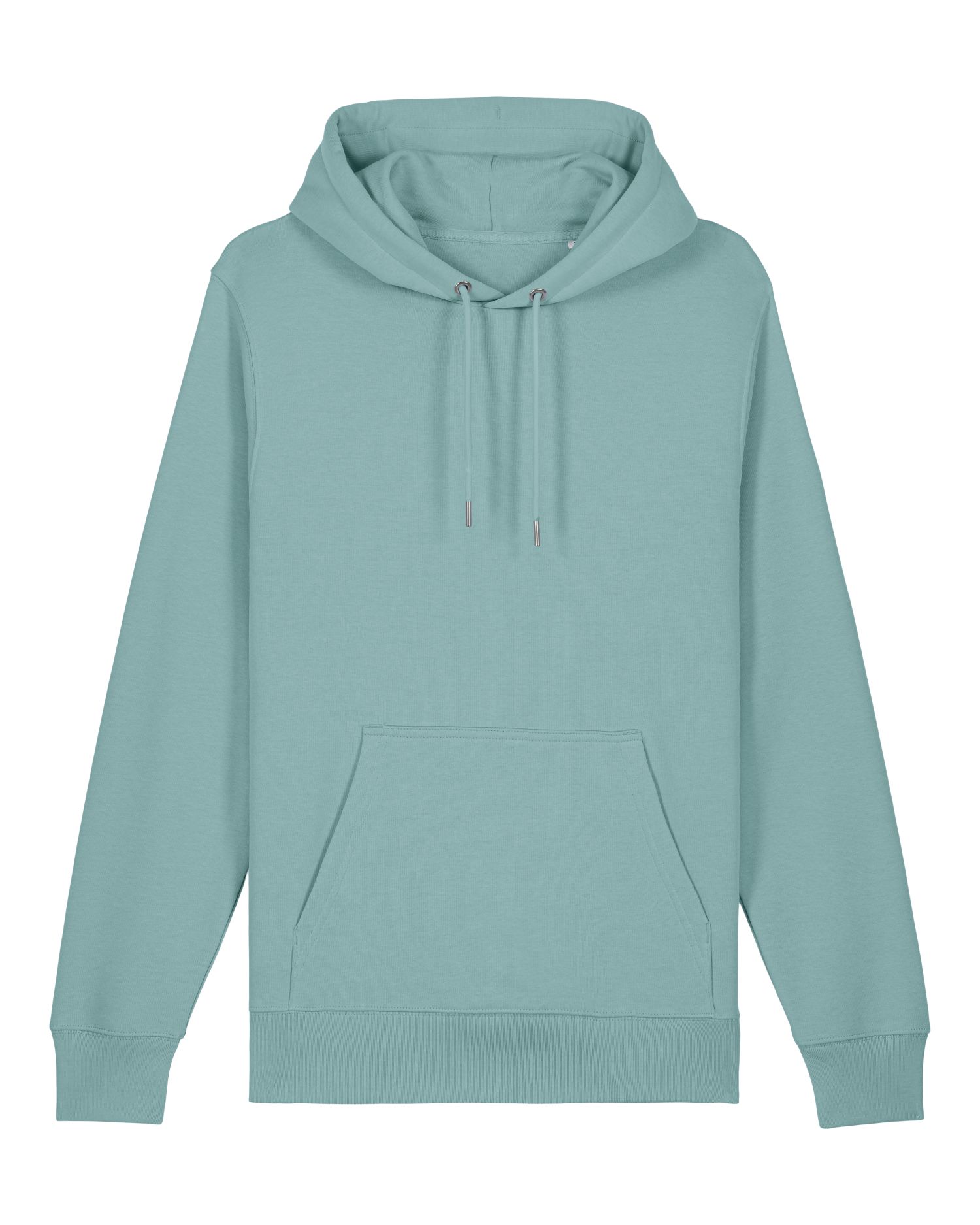 Boogschutter - C060 - Teal Monstera