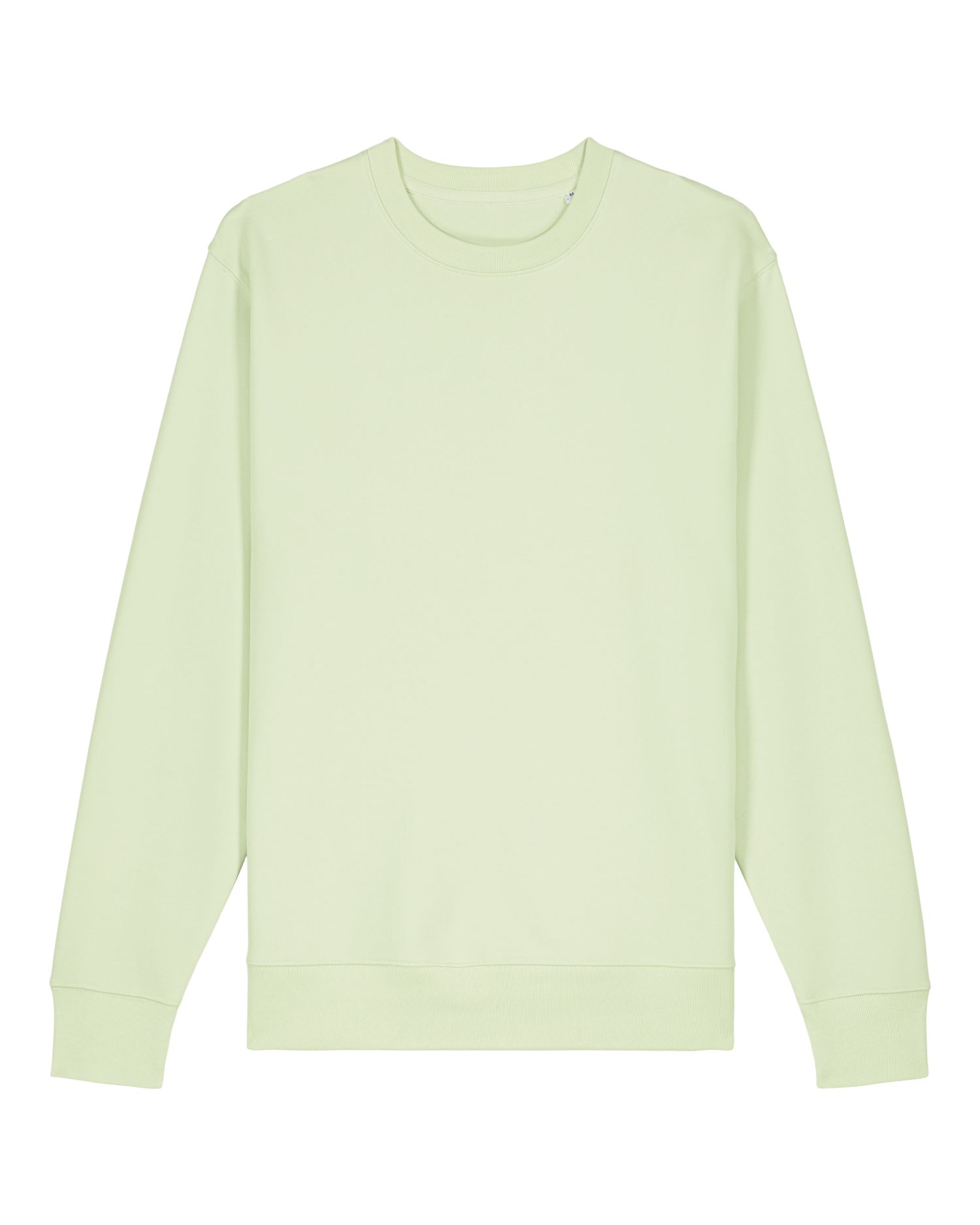 Matcher - C059 - Stengelgroen