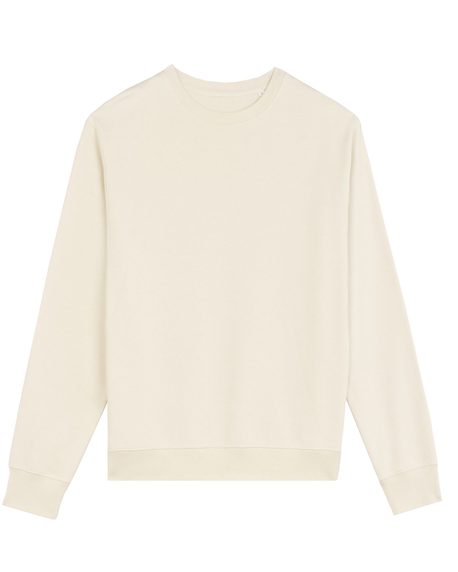 Matcher - C054 - Natuurlijk Rauw