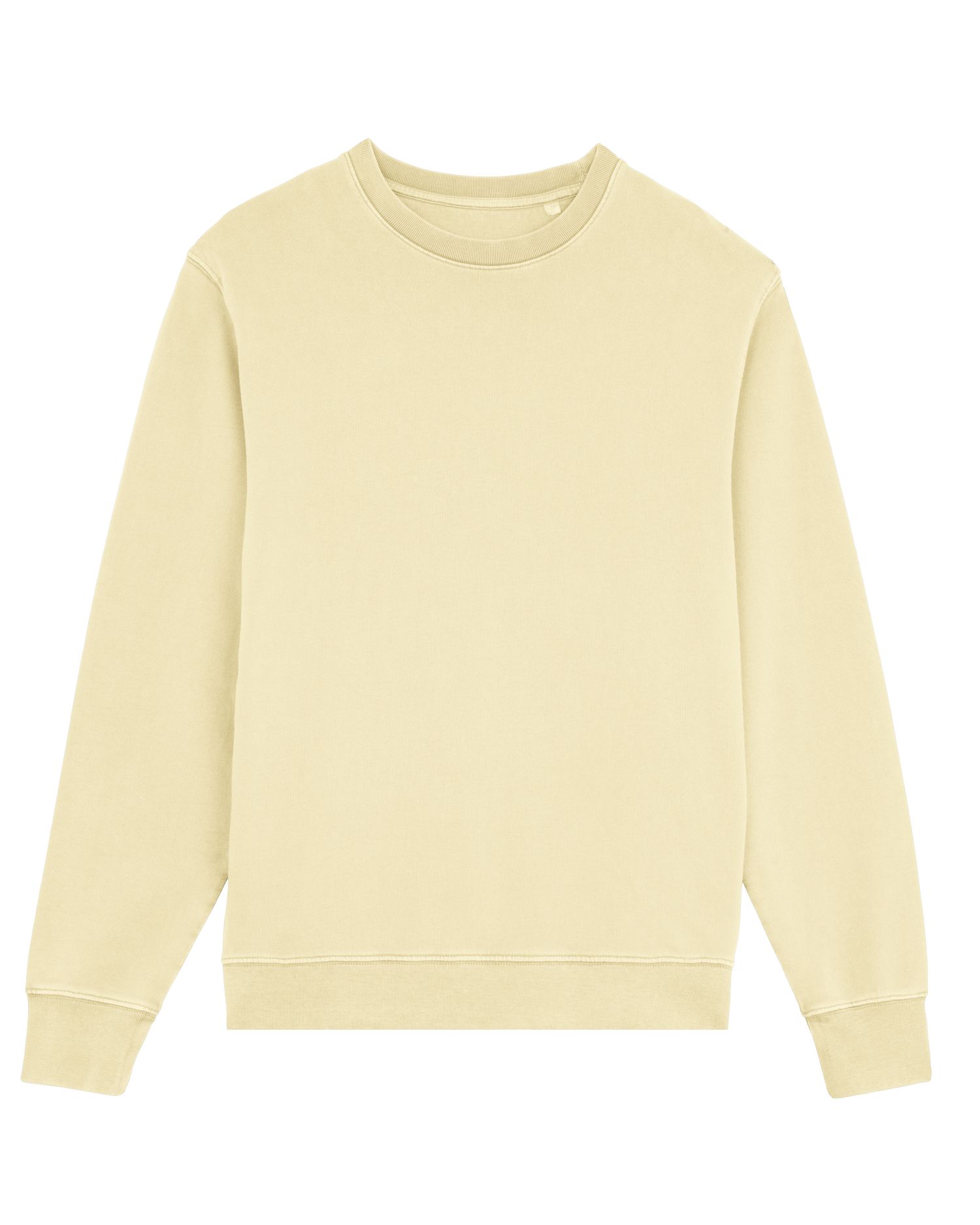 Matcher - C078 - Boter