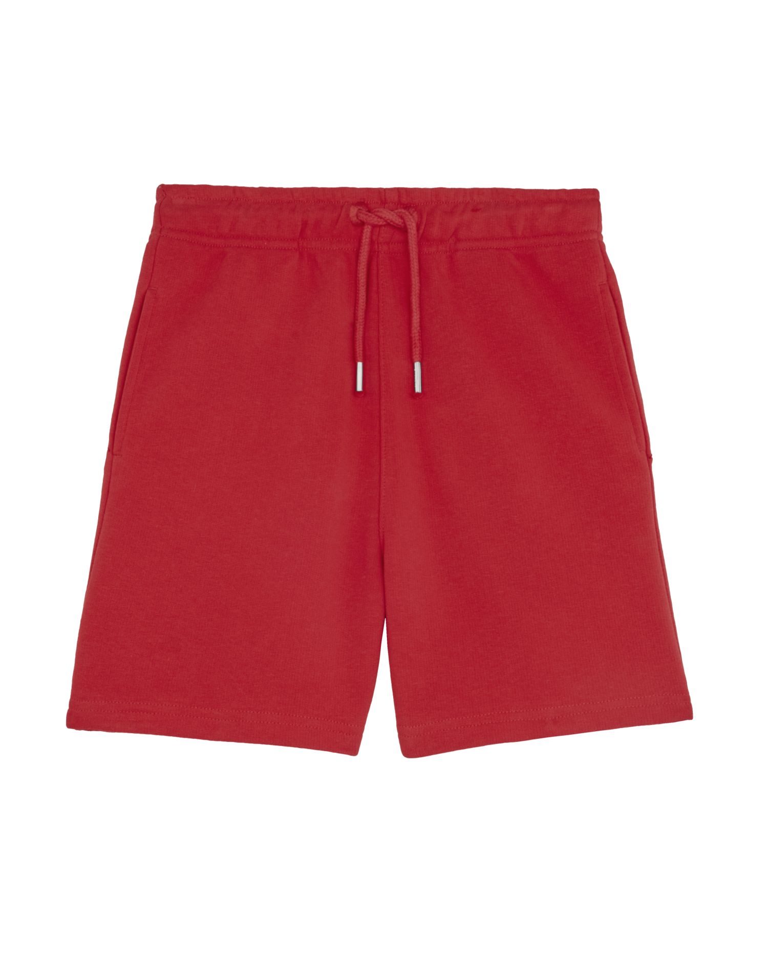 Mini Bolter - C004 - Rood
