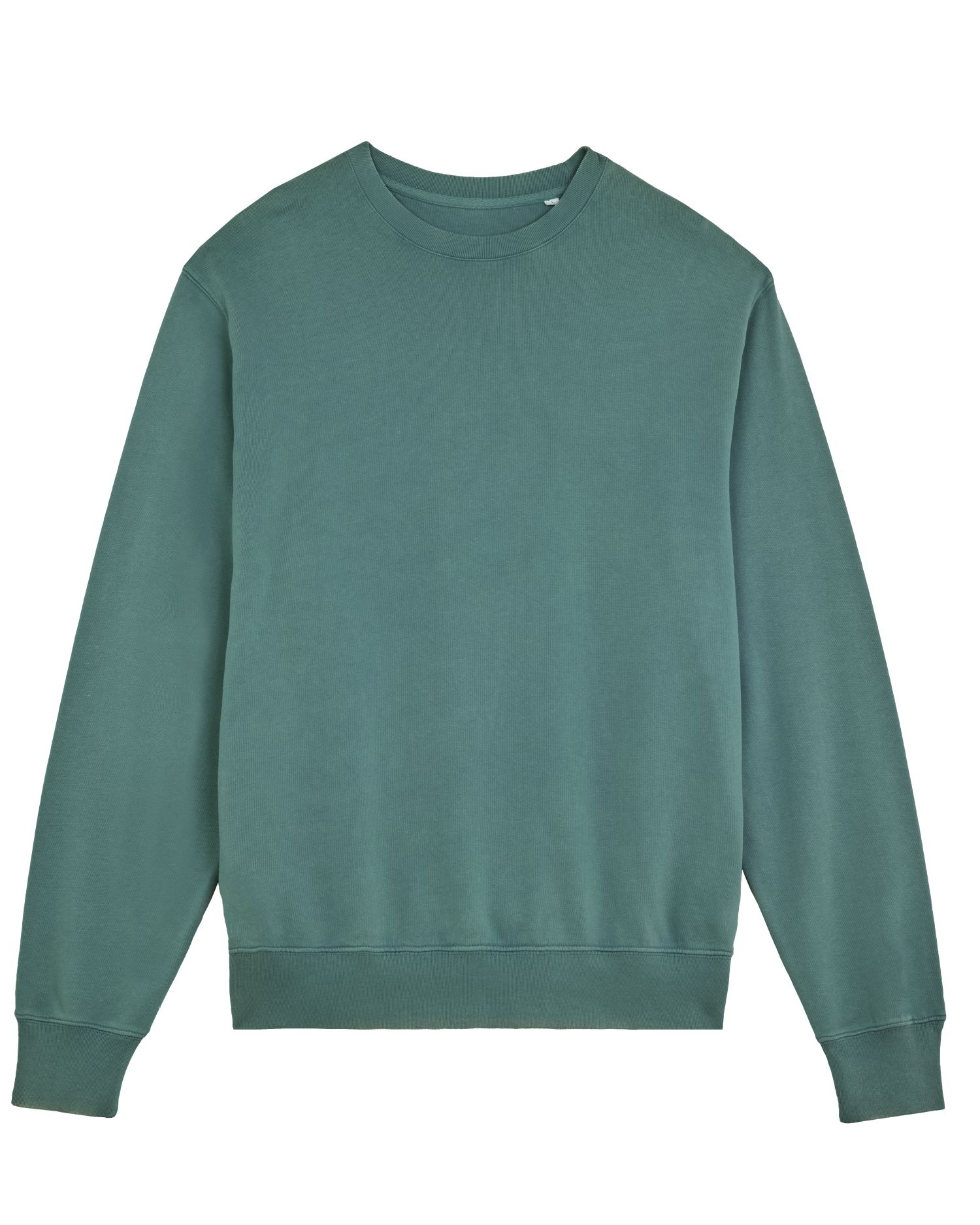 Matcher Vintage - C102 - G. Dyed Hydro