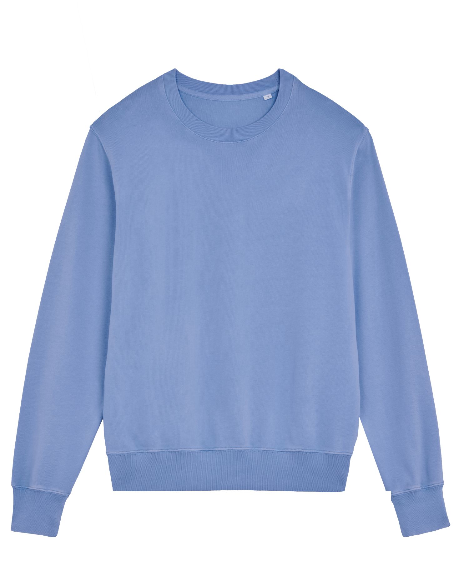 Matcher Vintage - C103 - G. Dyed Swimmer Blue