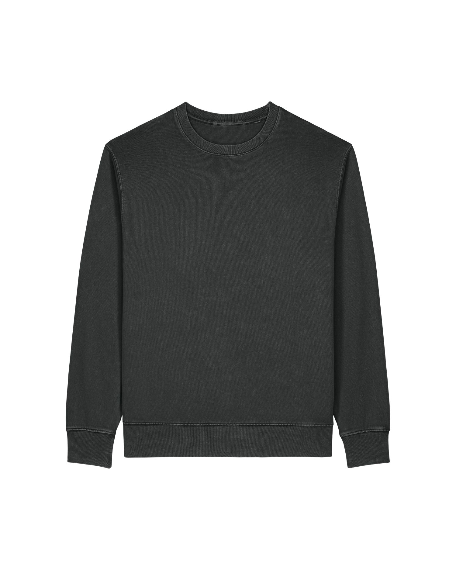 Matcher Vintage - C140 - G. Dyed Black Rock