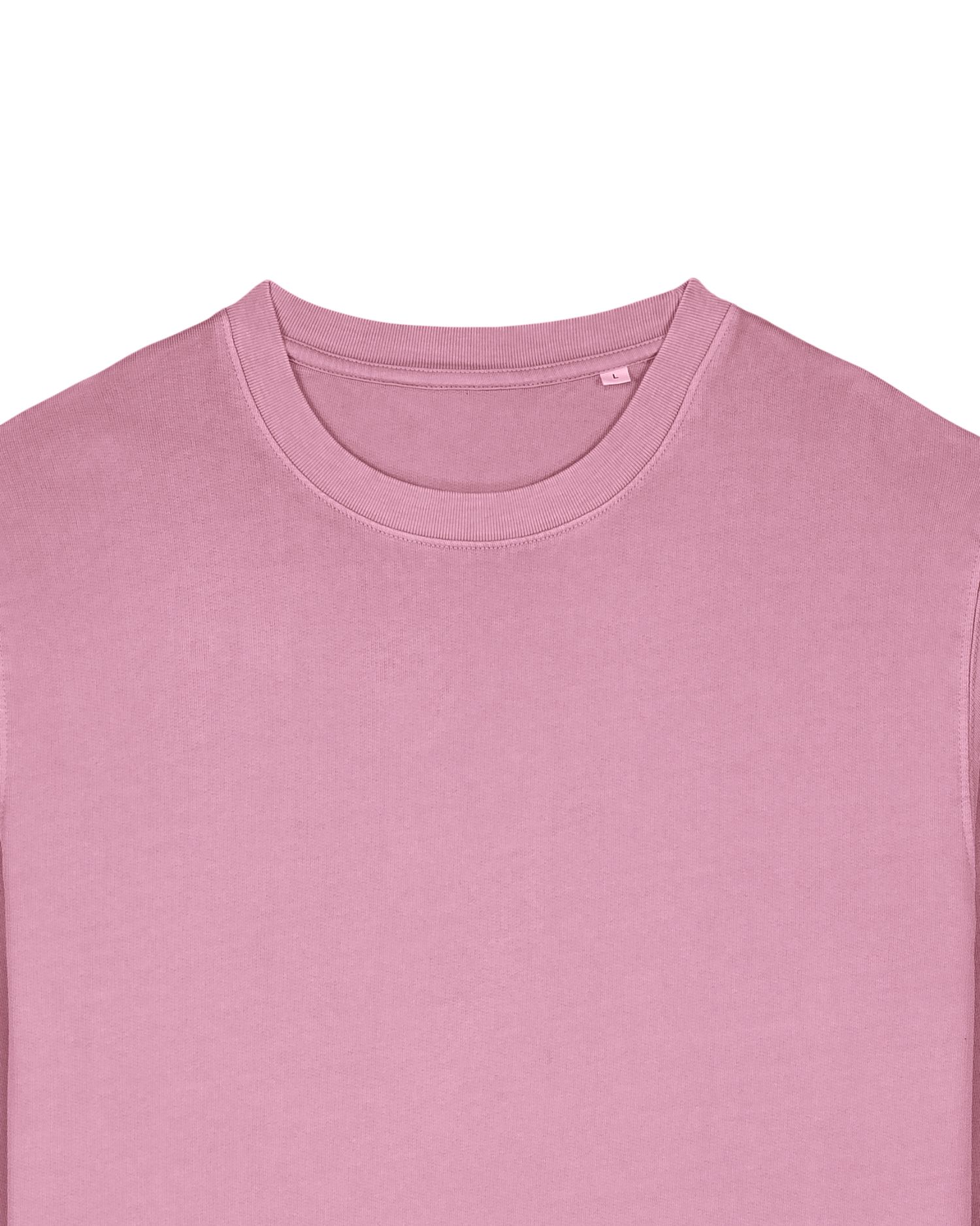 Matcher Vintage - C130 - G. Dyed Bubble Pink