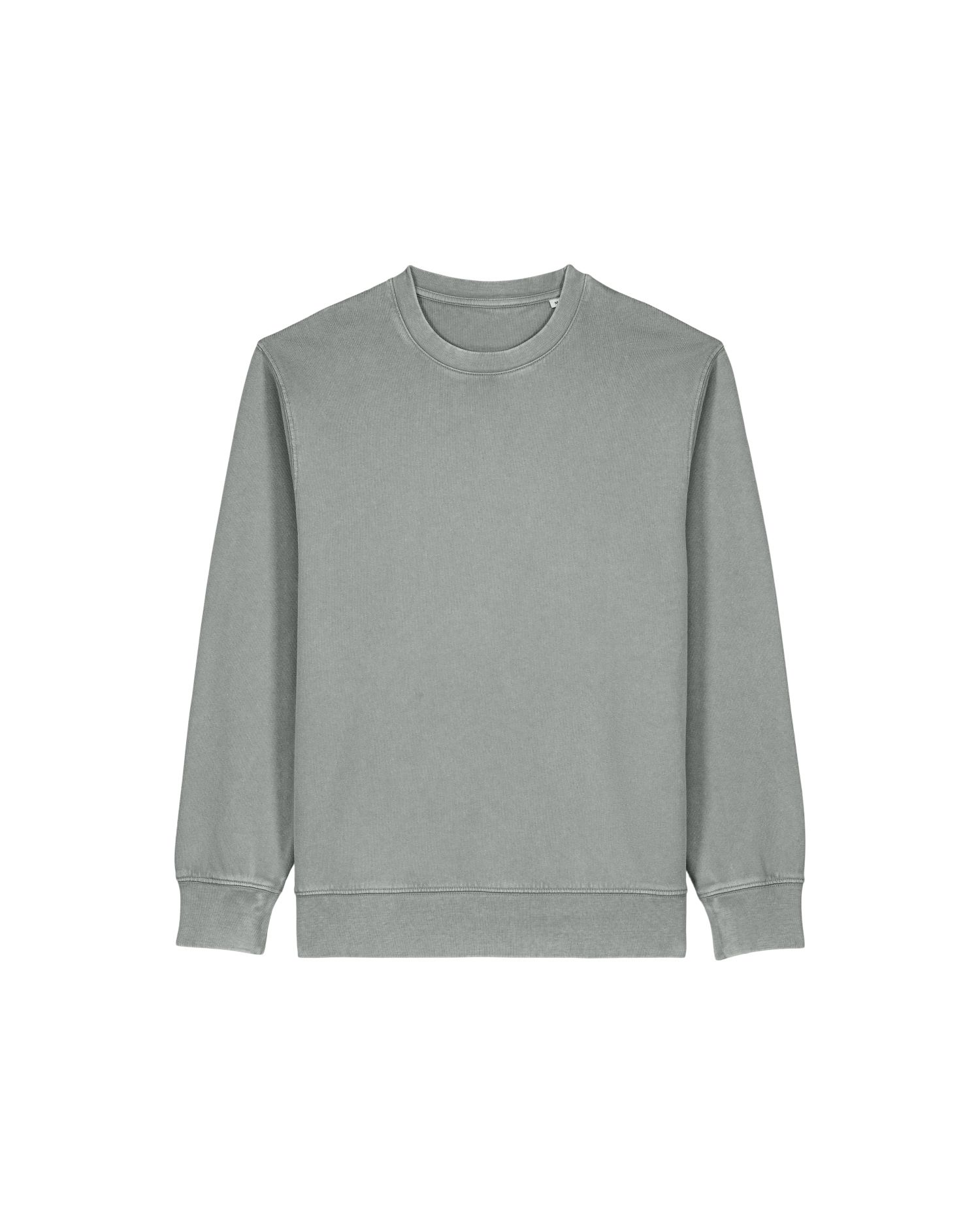Matcher Vintage - C157 - G. Dyed Misty Grey