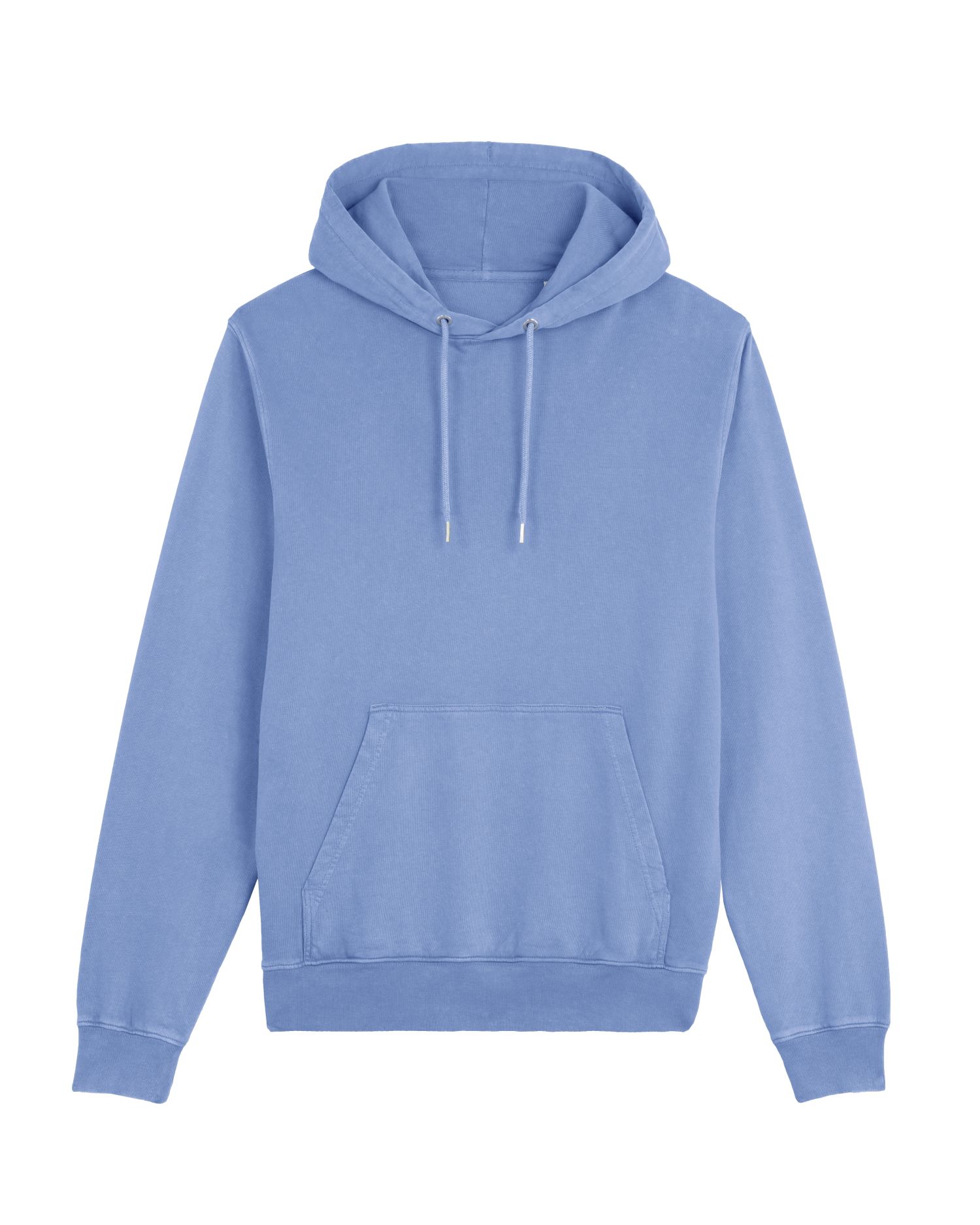 Archer Vintage - C103 - G. Geverfd zwemmerblauw