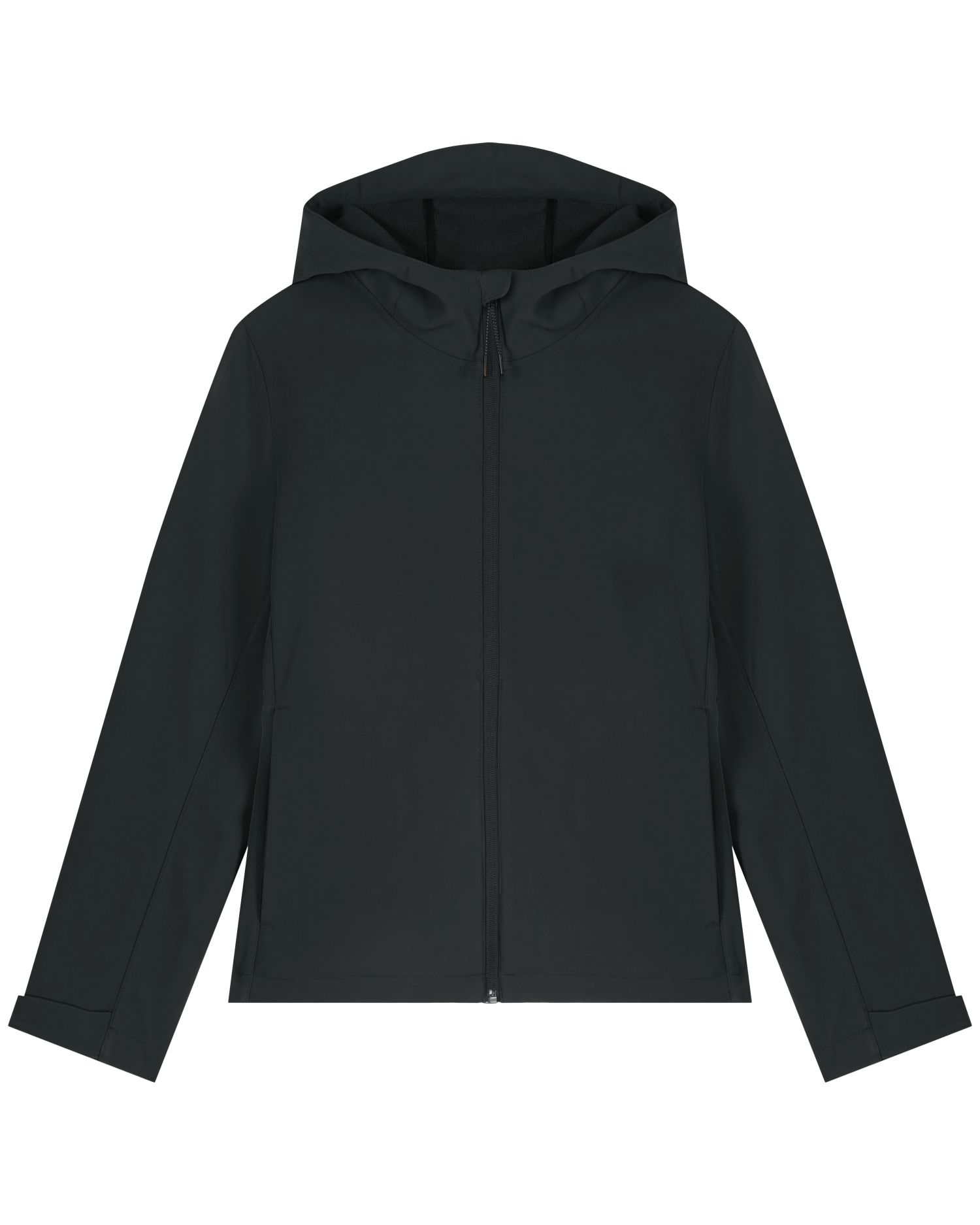 Stella Discoverer - C002 - Black