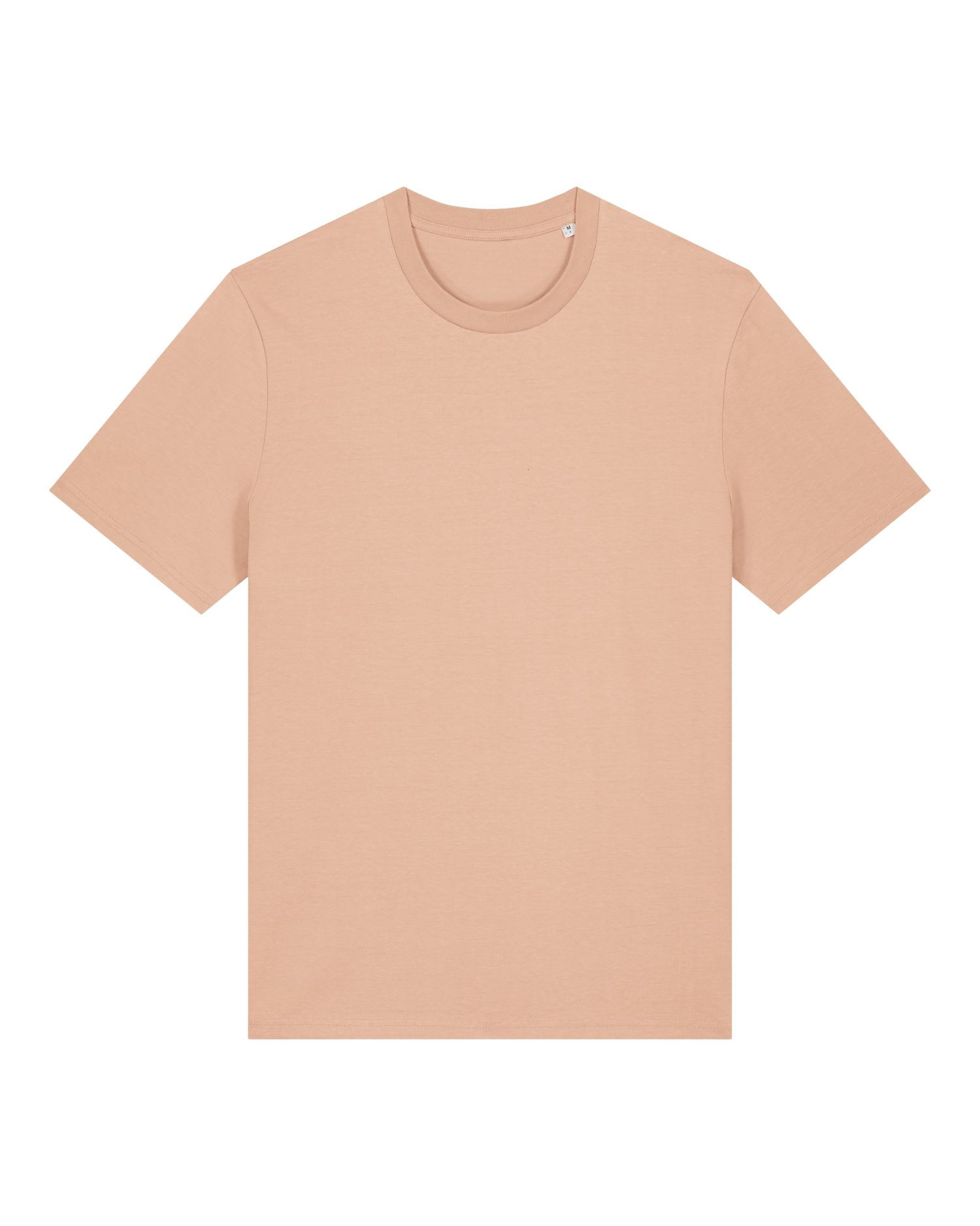 Creator 2.0 - C101 - Fresh Peche