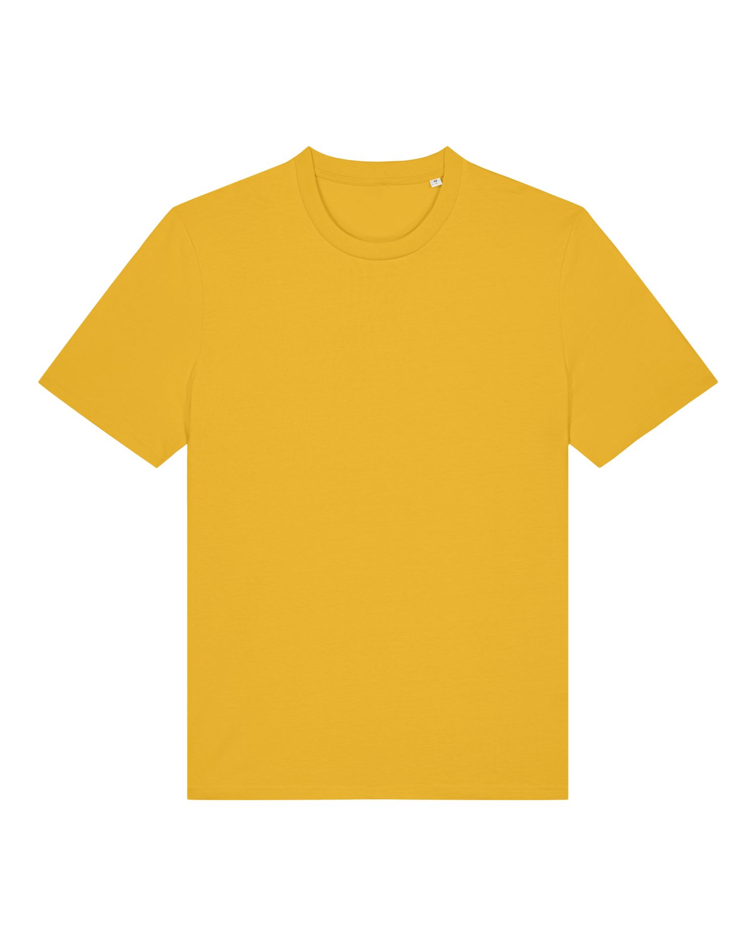 Creator 2.0 - C204 - Spectra Yellow