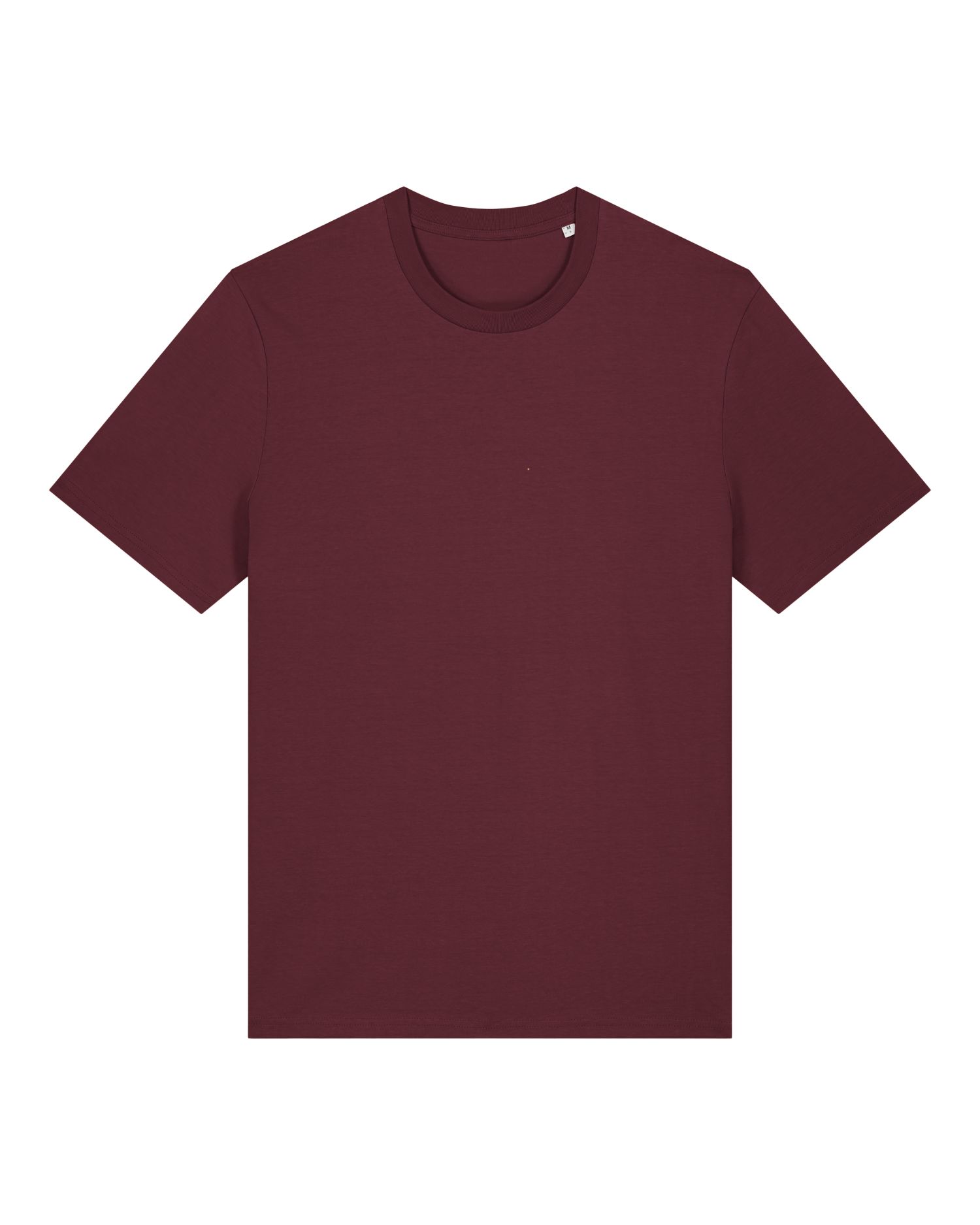Creator 2.0 - C244 - Burgundy