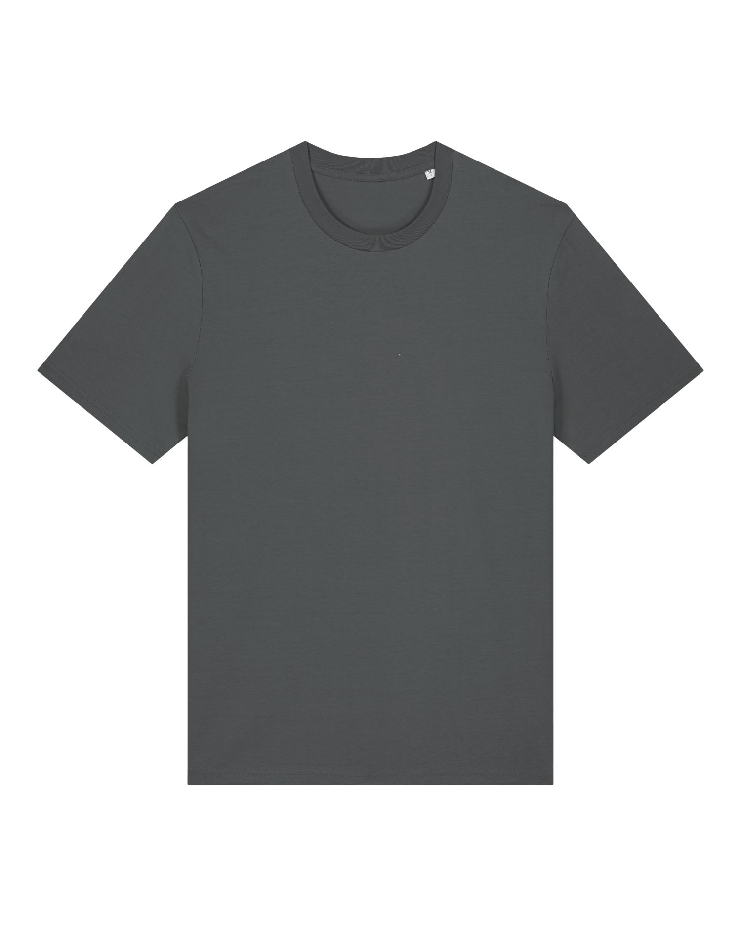 Creator 2.0 - C253 - Anthracite