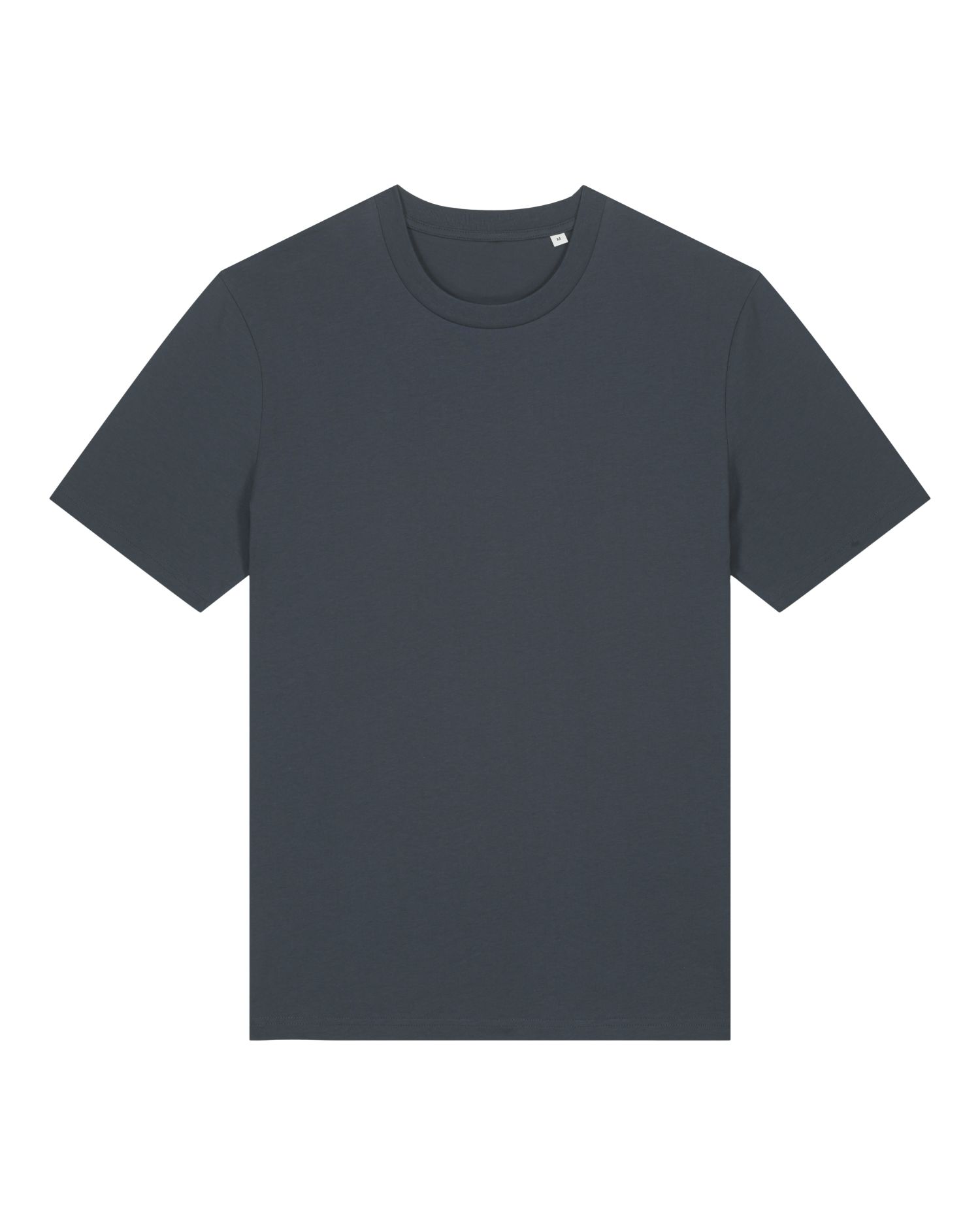 Creator 2.0 - C715 - India Ink Grey