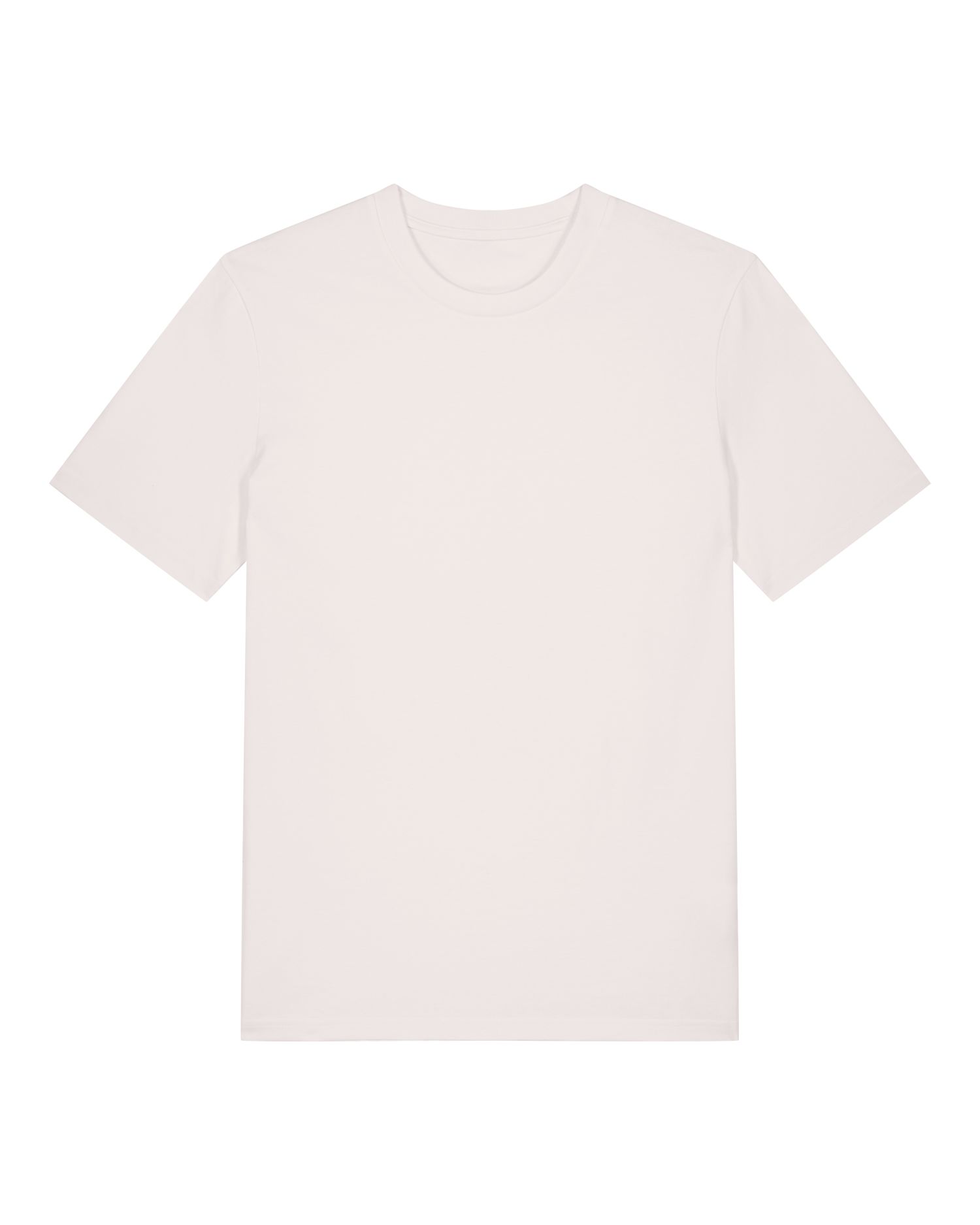 Creator 2.0 - C504 - Vintage White