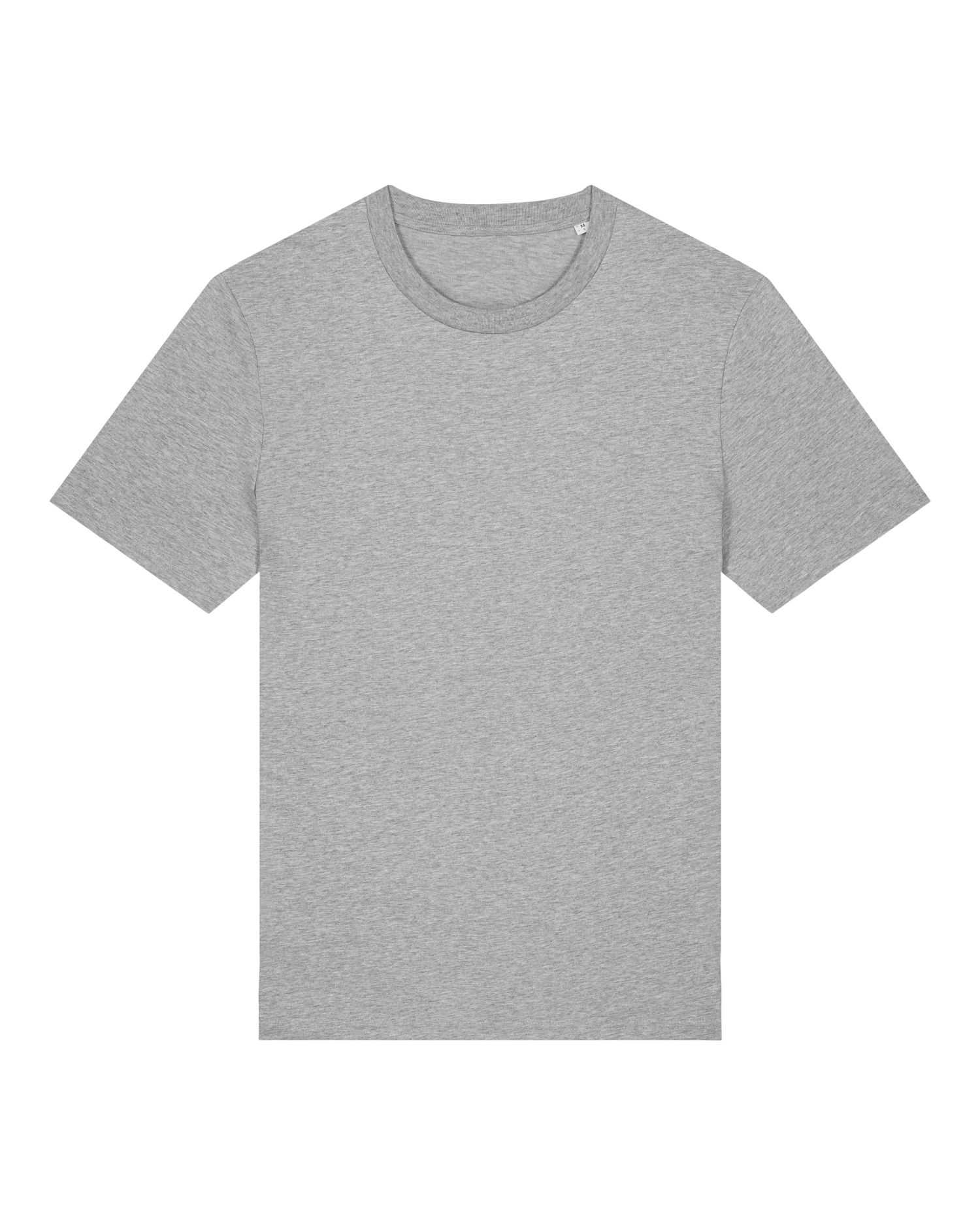 Creator 2.0 - C250 - Heather Grey