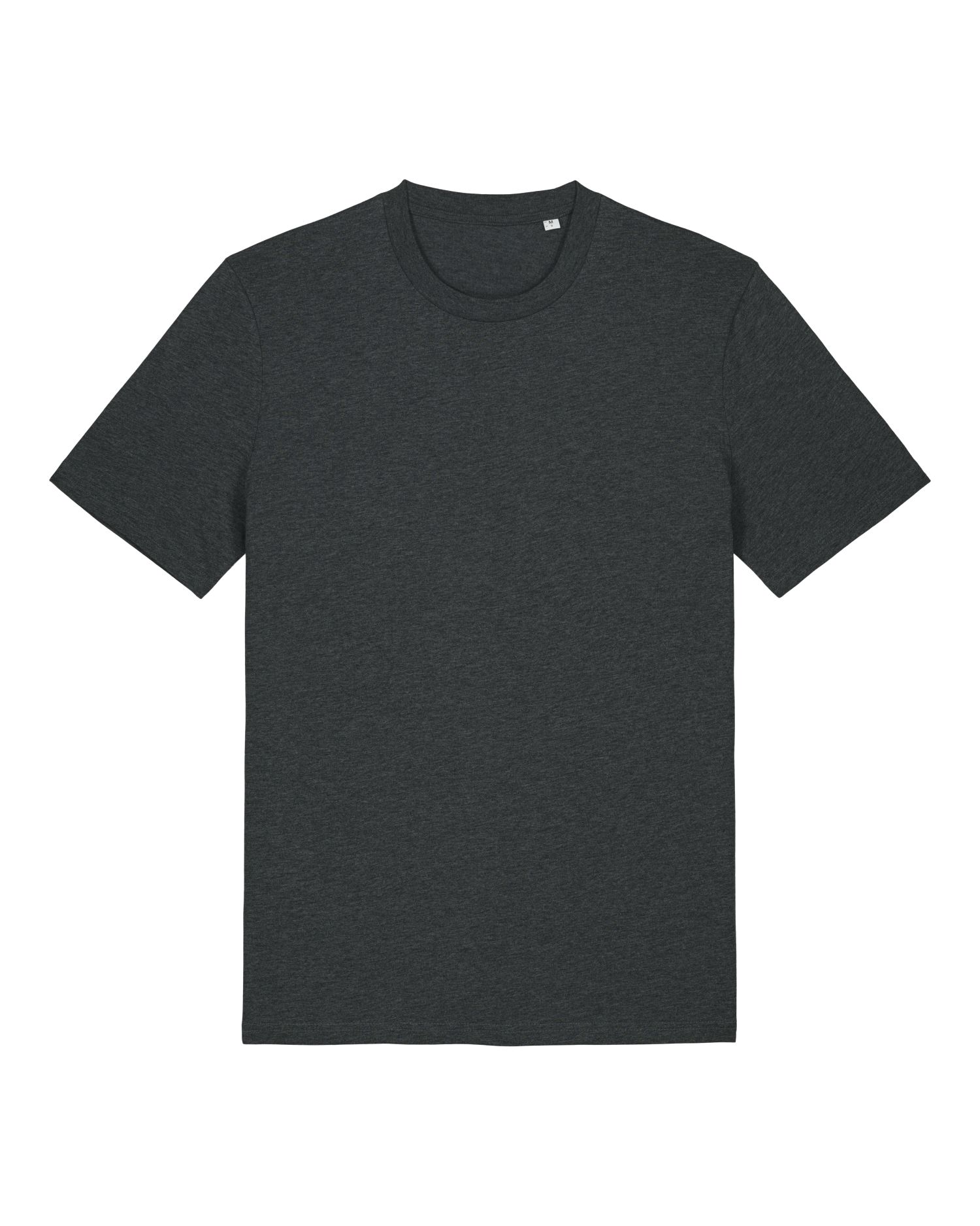 Creator 2.0 - C651 - Dark Heather Grey
