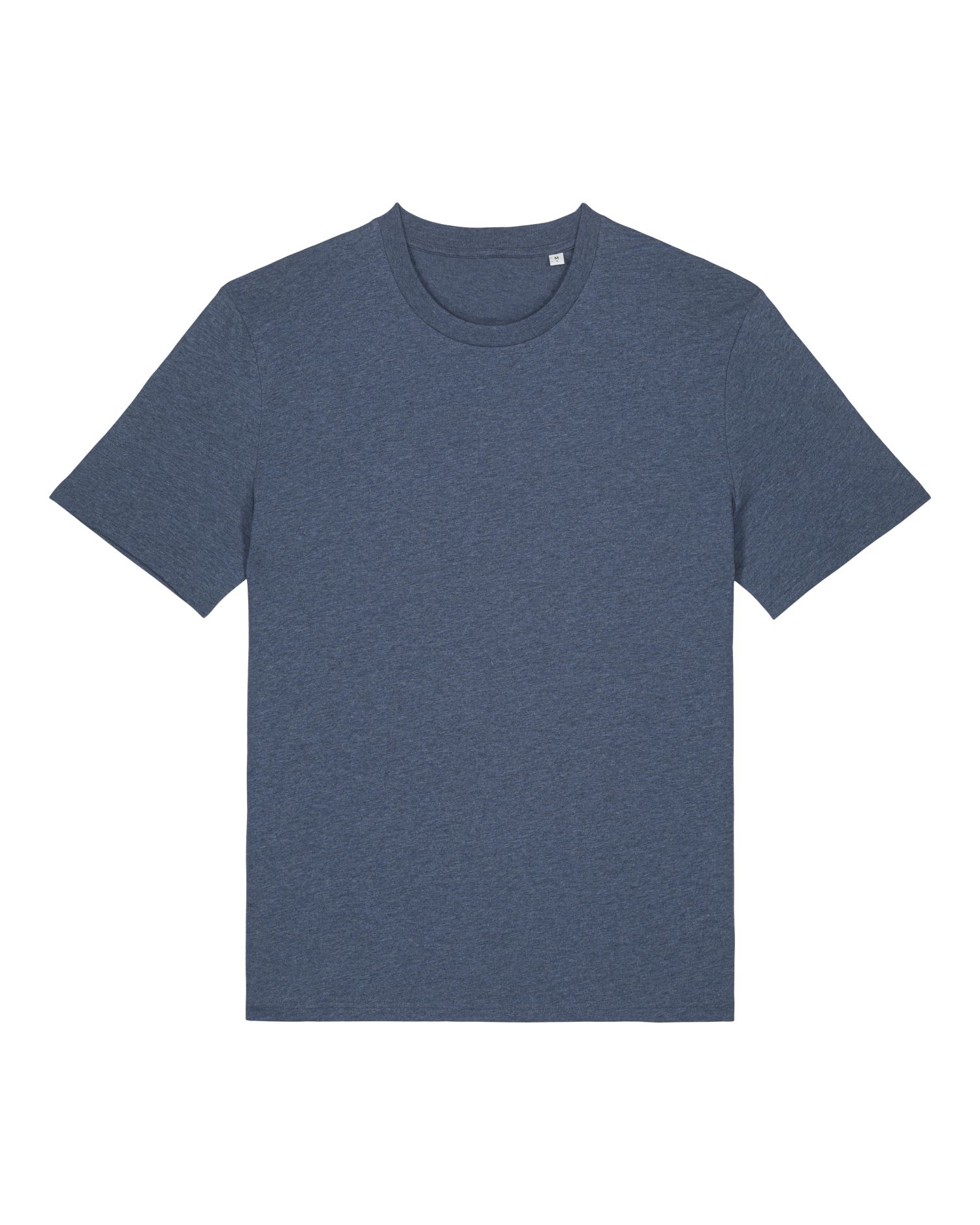Creator 2.0 - C652 - Dark Heather Blue