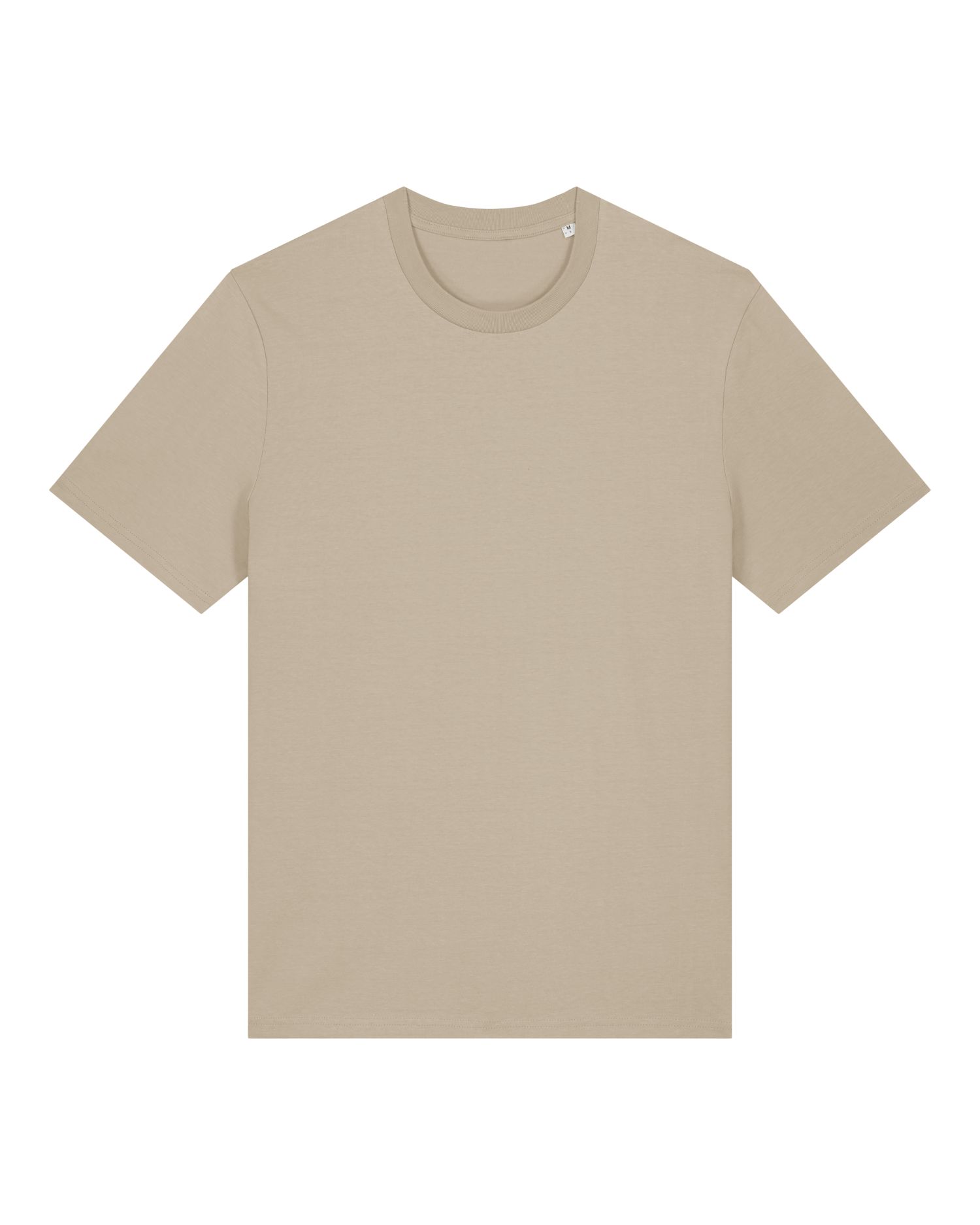Creator 2.0 - C028 - Desert Dust