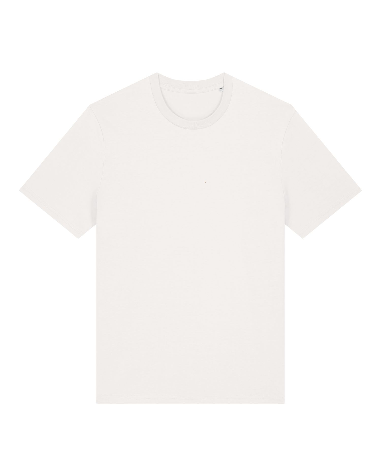 Creator 2.0 - C018 - Off White