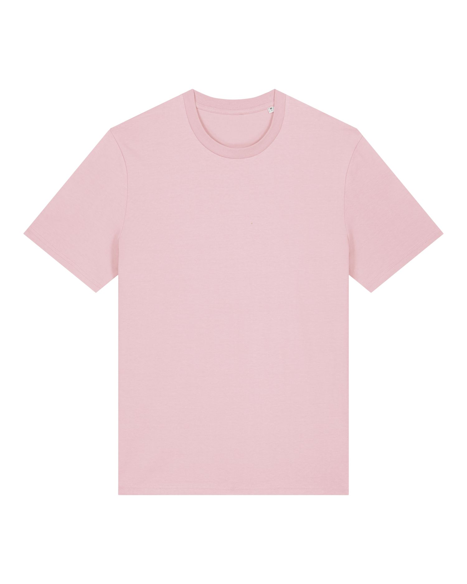 Creator 2.0 - C005 - Cotton Pink