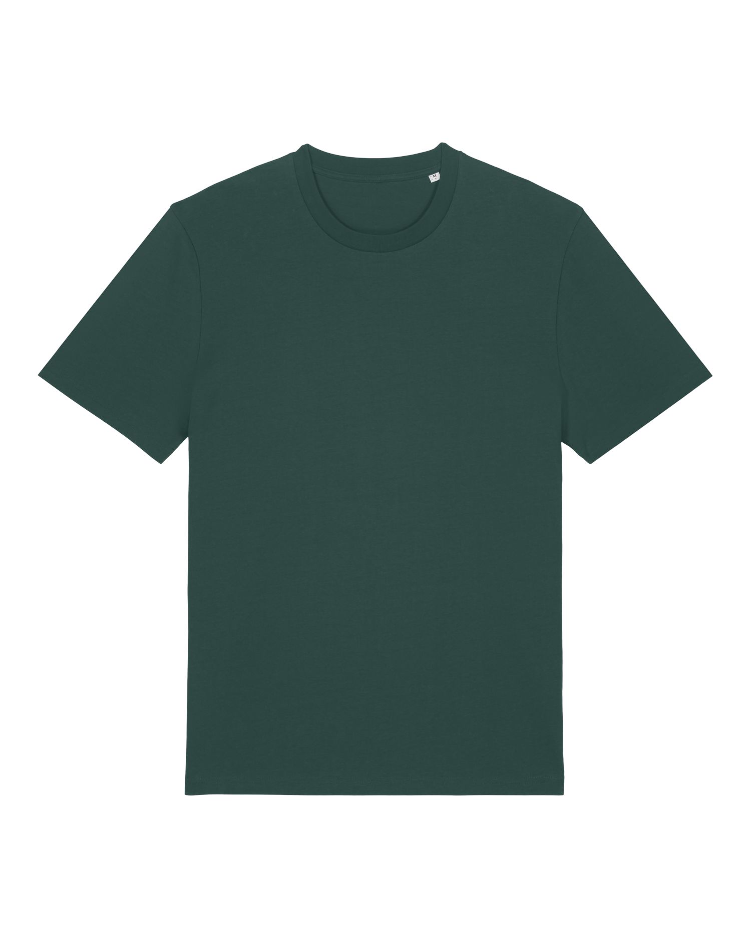 Creator 2.0 - C036 - Glazed Green