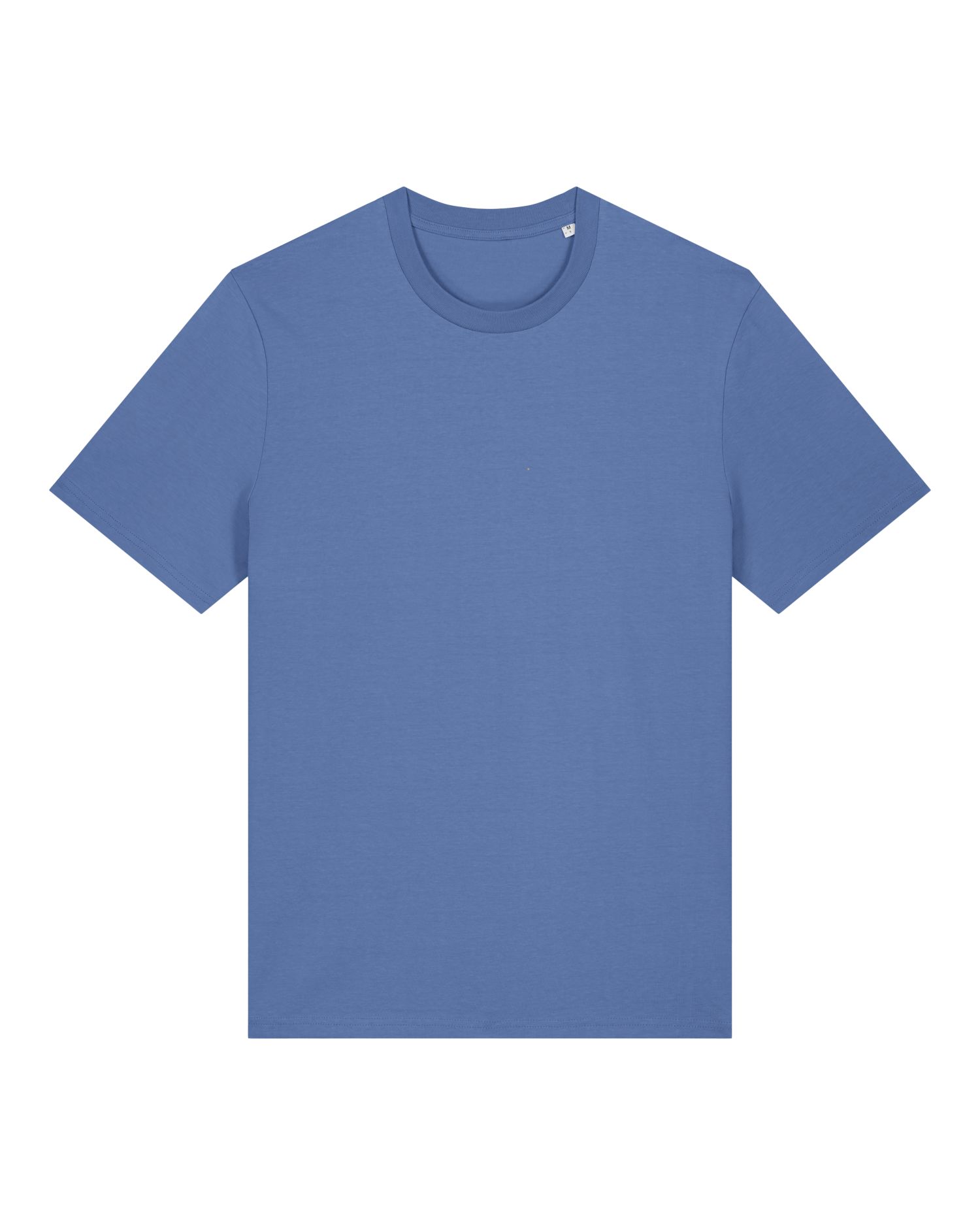 Creator 2.0 - C053 - Bright Blue